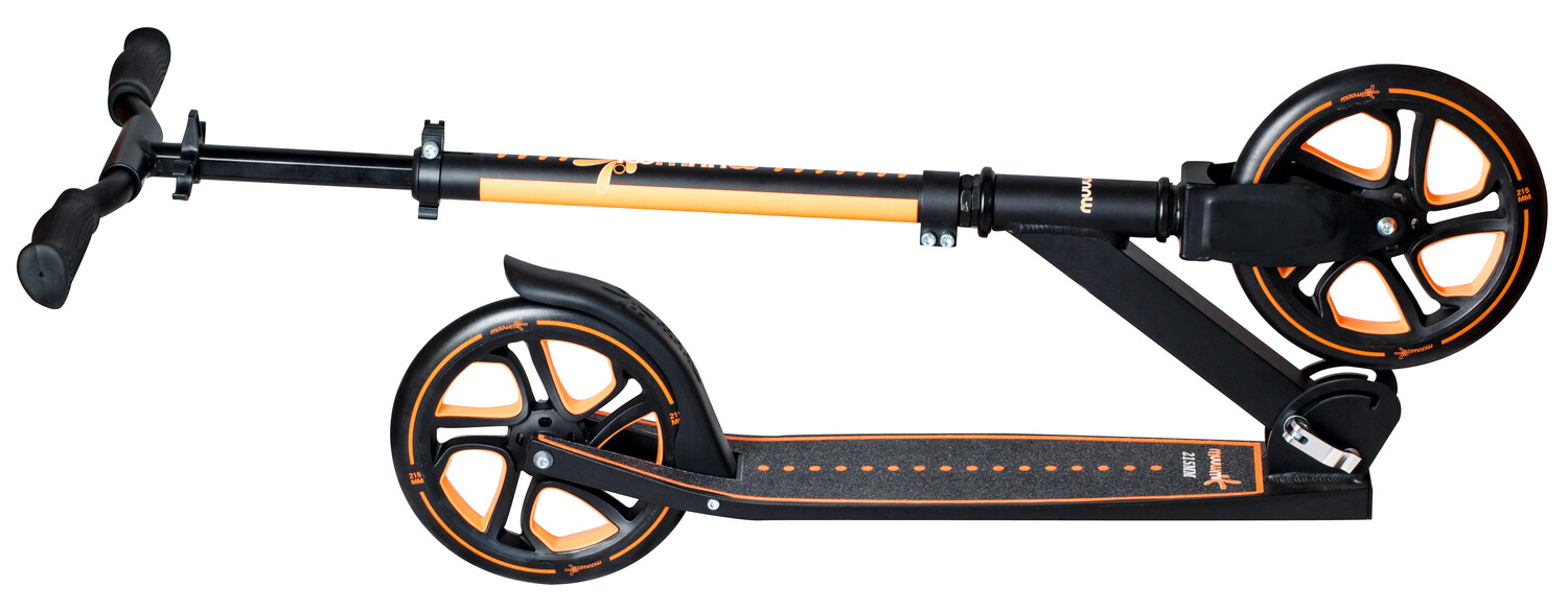 https://admins.lenoholding.lv/storage/media/10462/577_muuwmi_aluscooterpro215mm_orange_zu.jpg