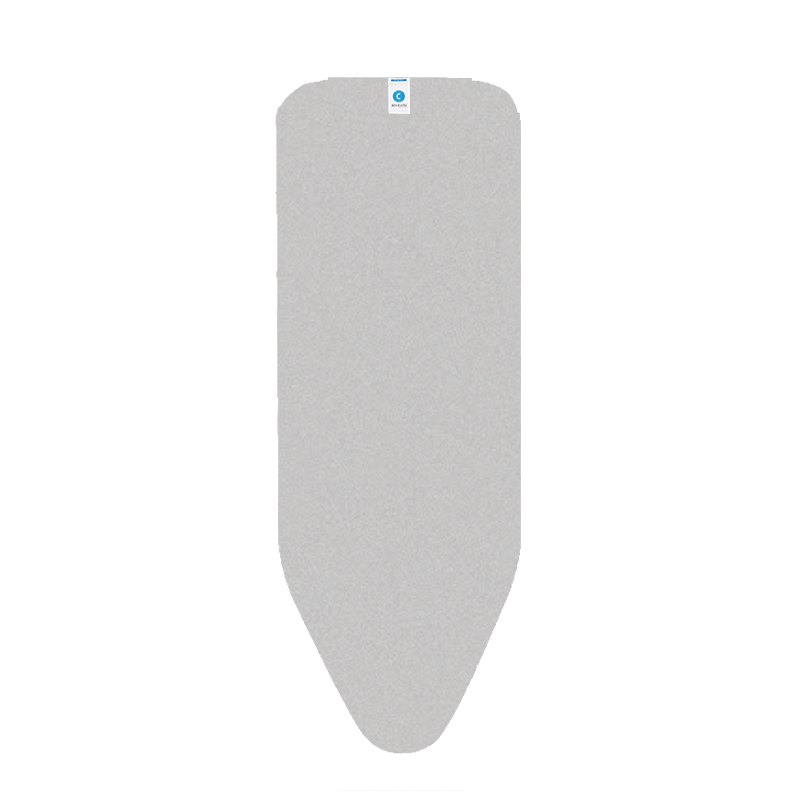 https://admins.lenoholding.lv/storage/media/105/ironing_board_cover_c,_124x45cm_2mm_foam_-_metallised_-_8710755136702_brabantia_300dpi_800x800px_x_nr-2927.png
