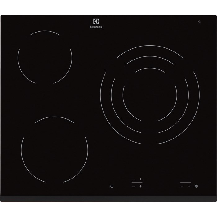 Electrolux EHF6232FOK