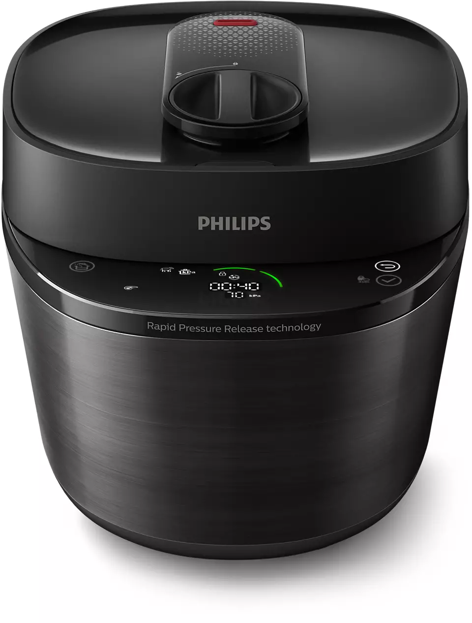 Philips HD2151/40