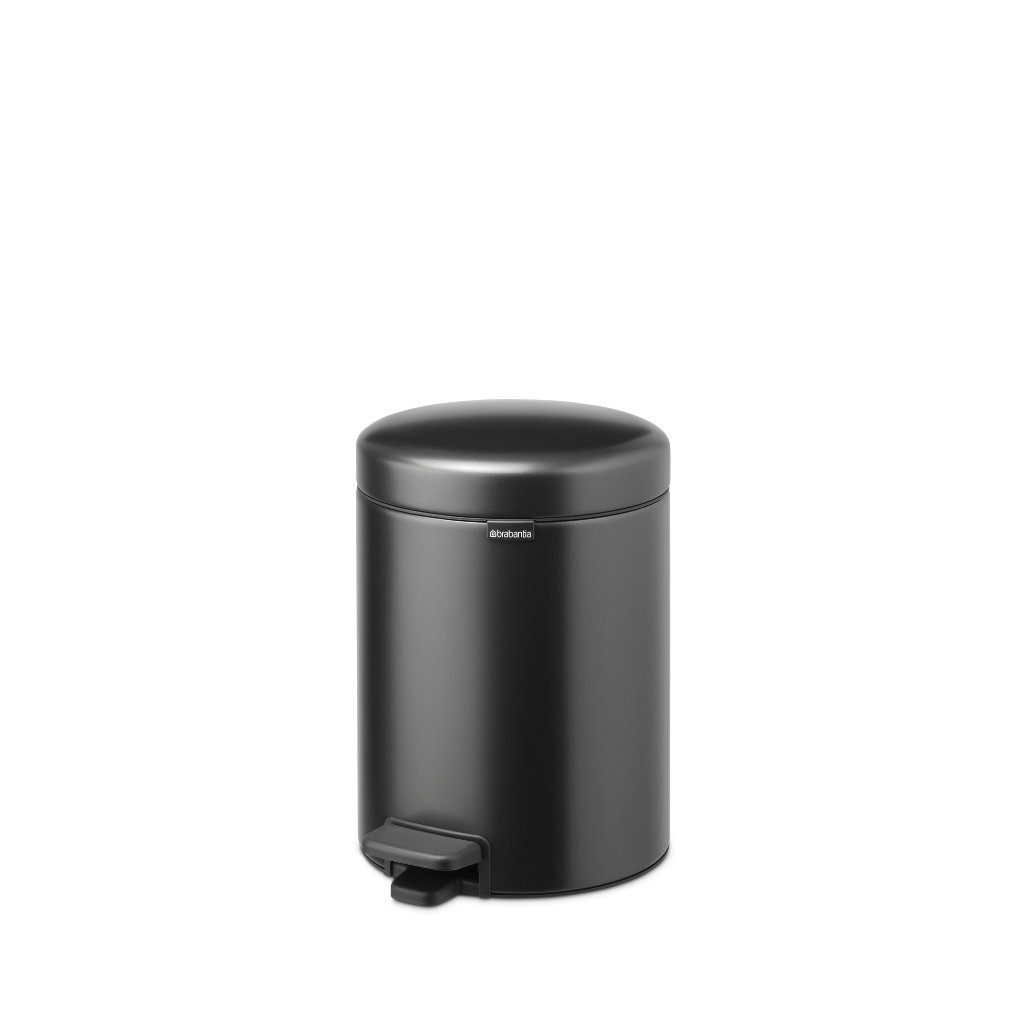 https://admins.lenoholding.lv/storage/media/14320/newicon_pedal_bin,_5l_-_confident_grey_-_8710755233463_brabantia_96dpi_2000x2000px_9_nr-36789.jpg