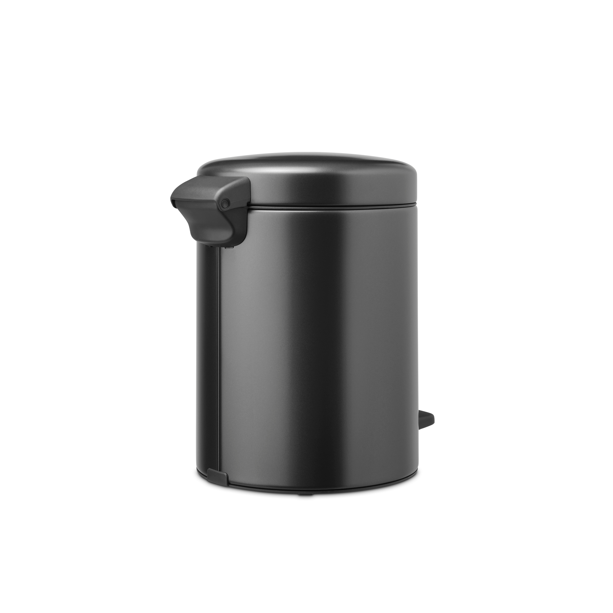https://admins.lenoholding.lv/storage/media/14322/newicon_pedal_bin,_5l_-_confident_grey_-_8710755233463_brabantia_96dpi_2000x2000px_9_nr-36791.jpg