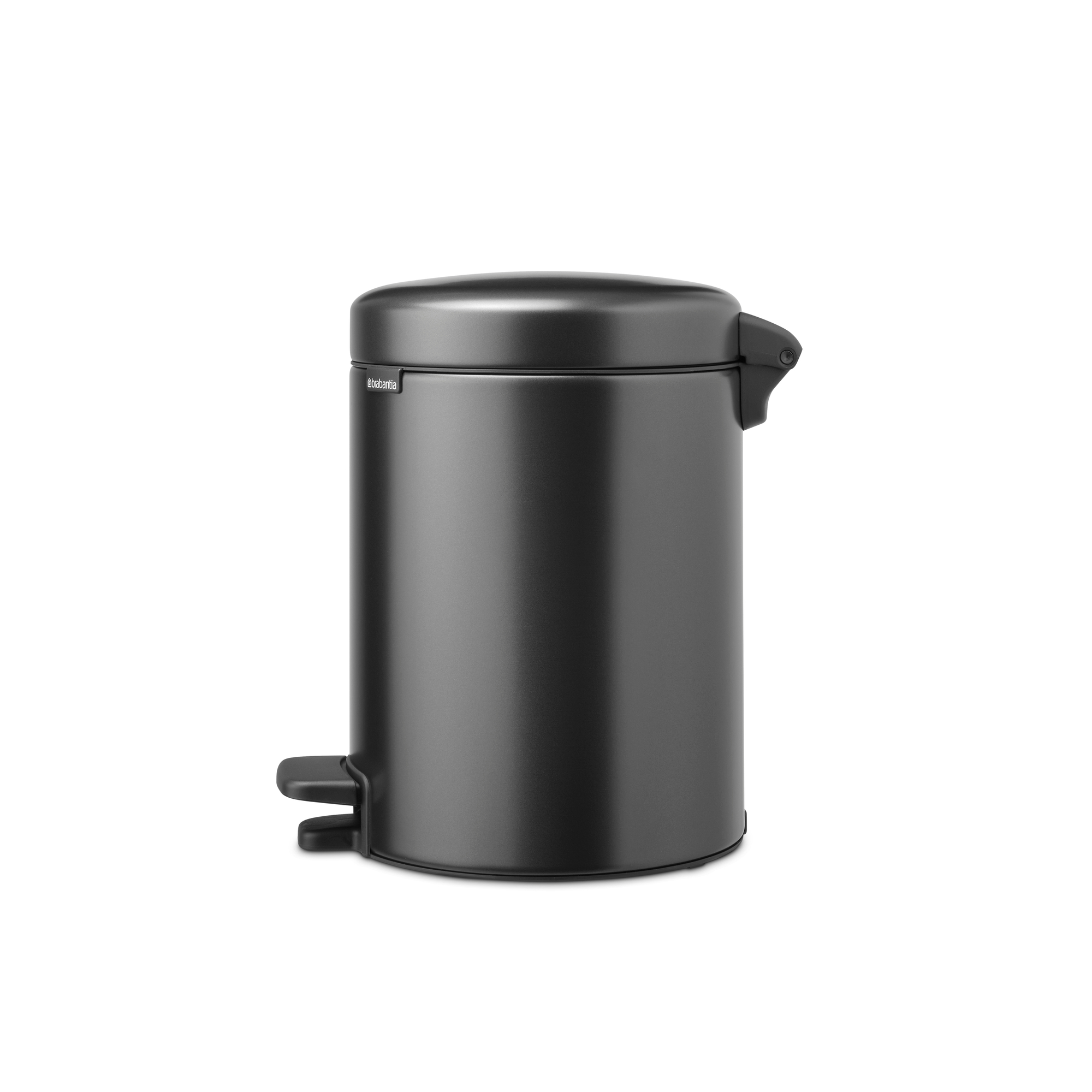https://admins.lenoholding.lv/storage/media/14323/newicon_pedal_bin,_5l_-_confident_grey_-_8710755233463_brabantia_96dpi_2000x2000px_9_nr-36794.jpg