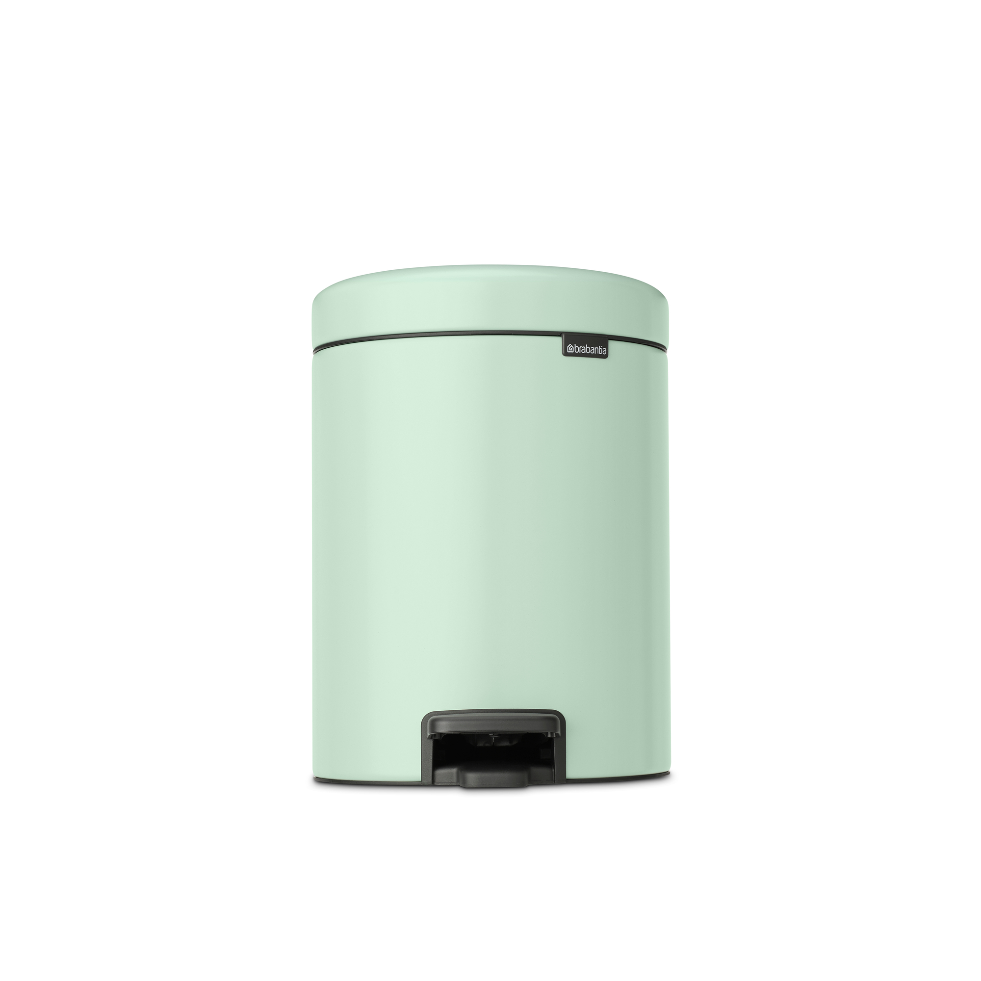 https://admins.lenoholding.lv/storage/media/14331/newicon_pedal_bin,_5l_-_jade_green_-_8710755233883_brabantia_96dpi_2000x2000px_9_nr-35694.jpg