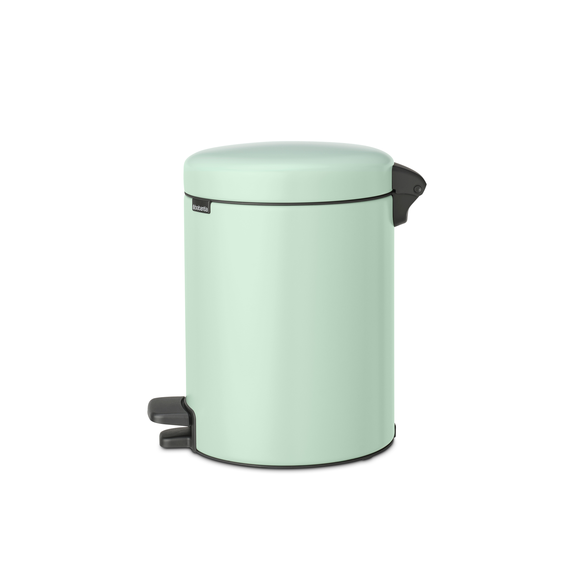 https://admins.lenoholding.lv/storage/media/14332/newicon_pedal_bin,_5l_-_jade_green_-_8710755233883_brabantia_96dpi_2000x2000px_9_nr-35695.jpg