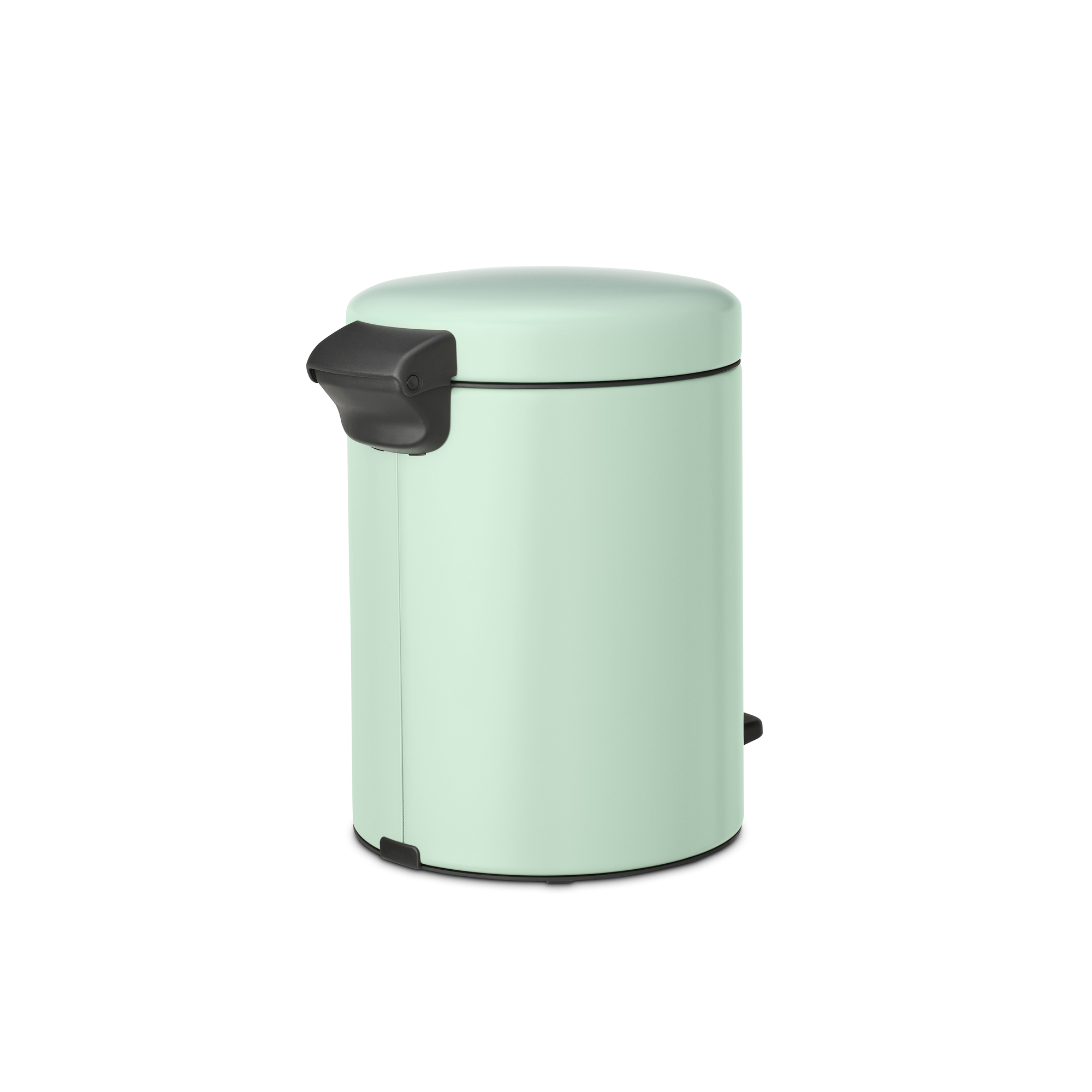 https://admins.lenoholding.lv/storage/media/14333/newicon_pedal_bin,_5l_-_jade_green_-_8710755233883_brabantia_96dpi_2000x2000px_9_nr-35692.jpg