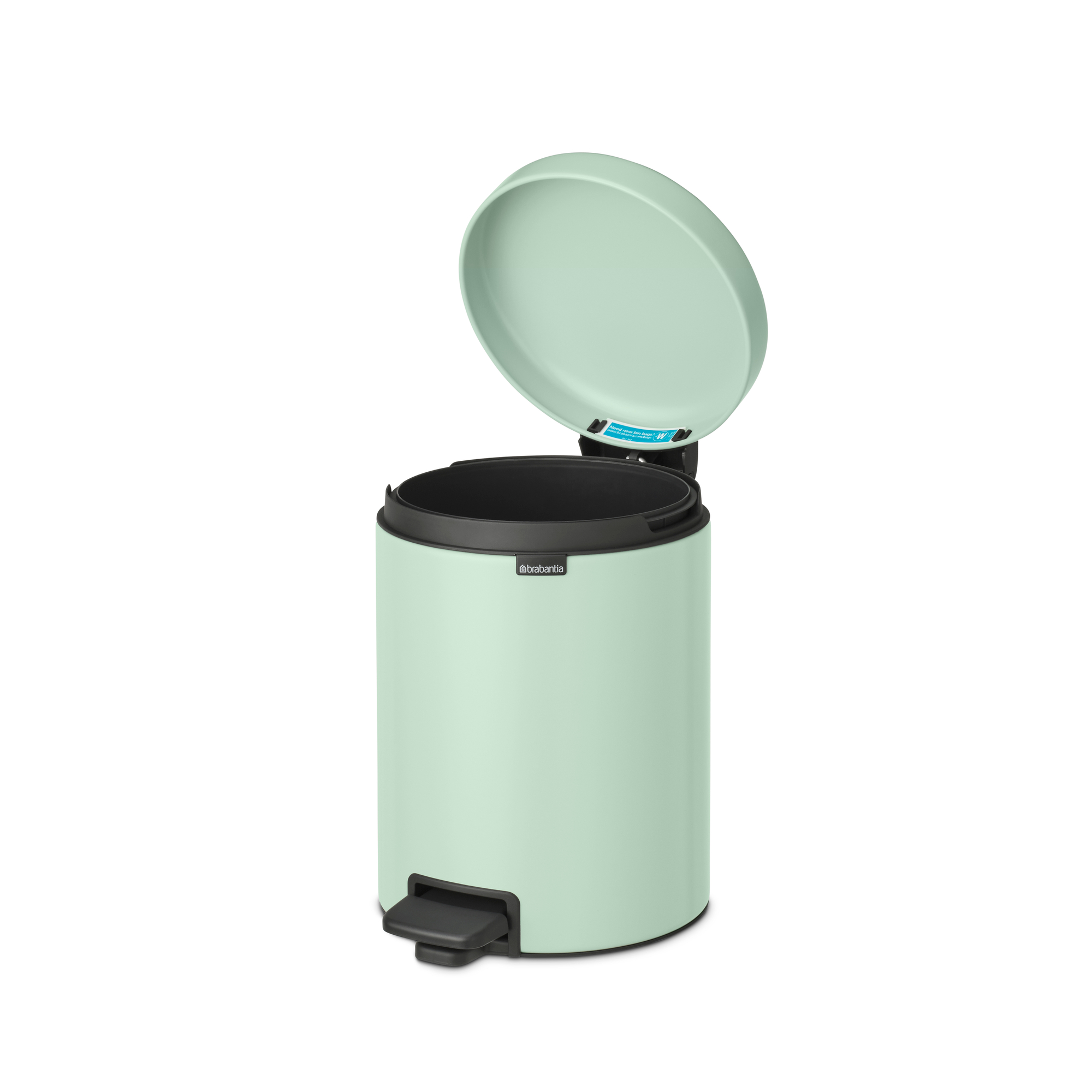 https://admins.lenoholding.lv/storage/media/14334/newicon_pedal_bin,_5l_-_jade_green_-_8710755233883_brabantia_96dpi_2000x2000px_9_nr-35691.jpg