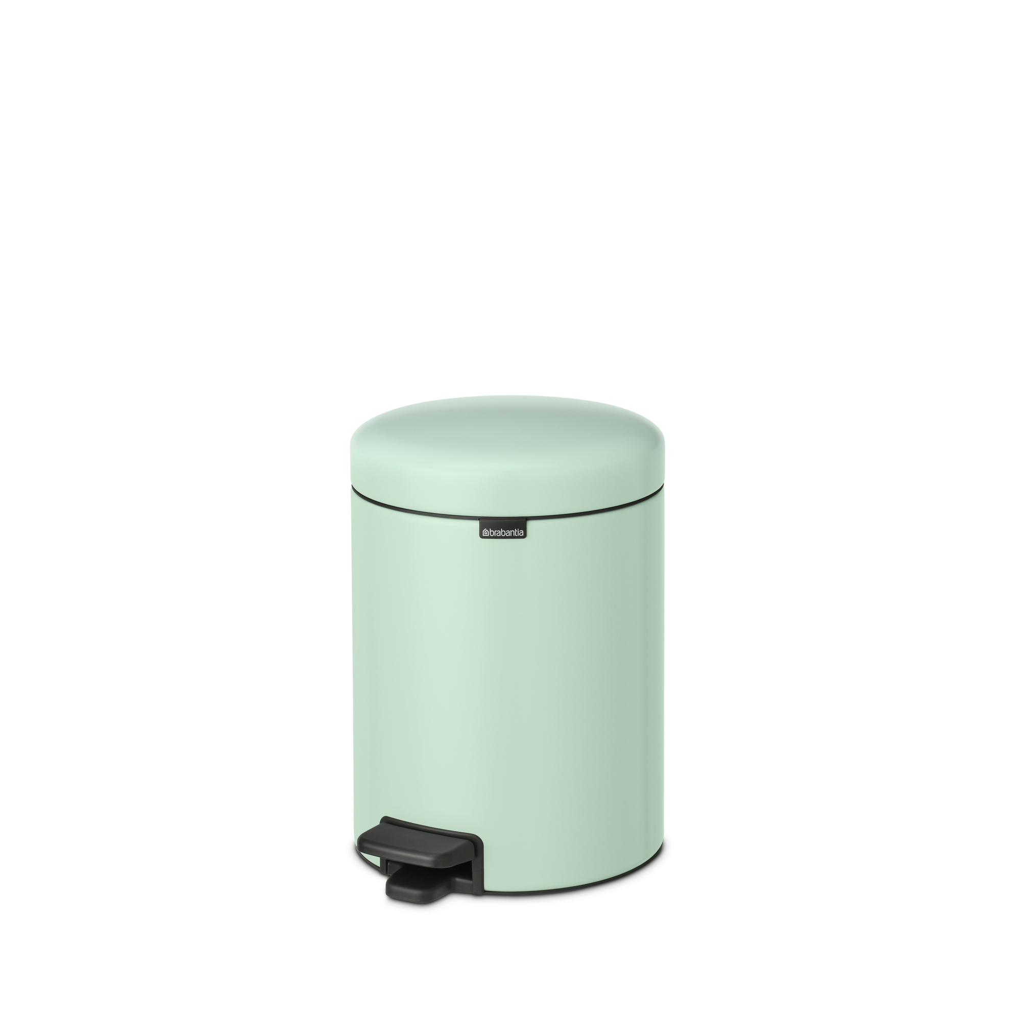 https://admins.lenoholding.lv/storage/media/14335/newicon_pedal_bin,_5l_-_jade_green_-_8710755233883_brabantia_96dpi_2000x2000px_9_nr-35690.jpg