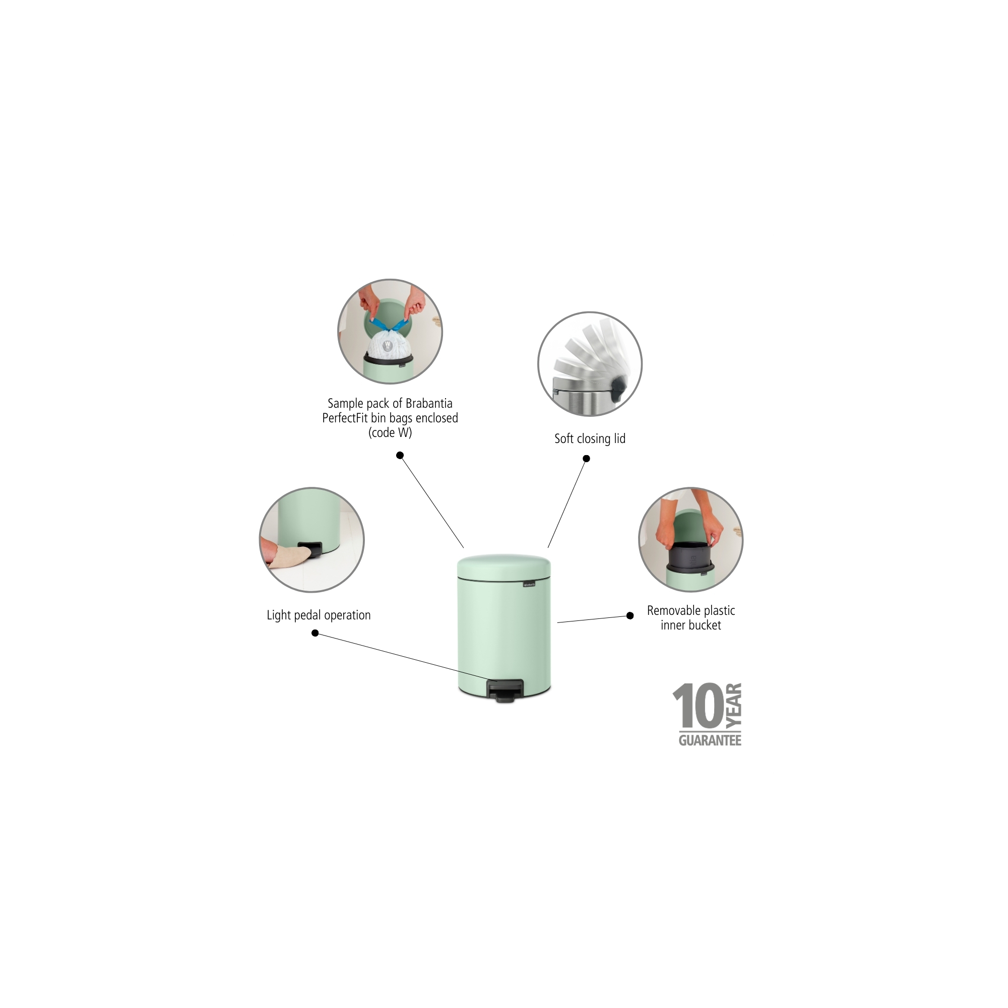 https://admins.lenoholding.lv/storage/media/14344/newicon_pedal_bin,_5l_-_jade_green_-_8710755233883_brabantia_96dpi_2000x2000px_9_nr-36240.jpg