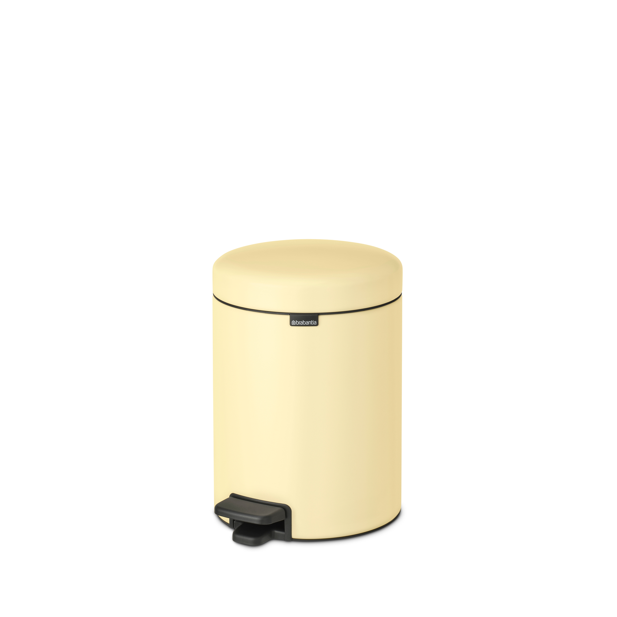 https://admins.lenoholding.lv/storage/media/14345/newicon_pedal_bin,_5l_-_mellow_yellow_-_8710755233784_brabantia_96dpi_2000x2000px_9_nr-35555.jpg