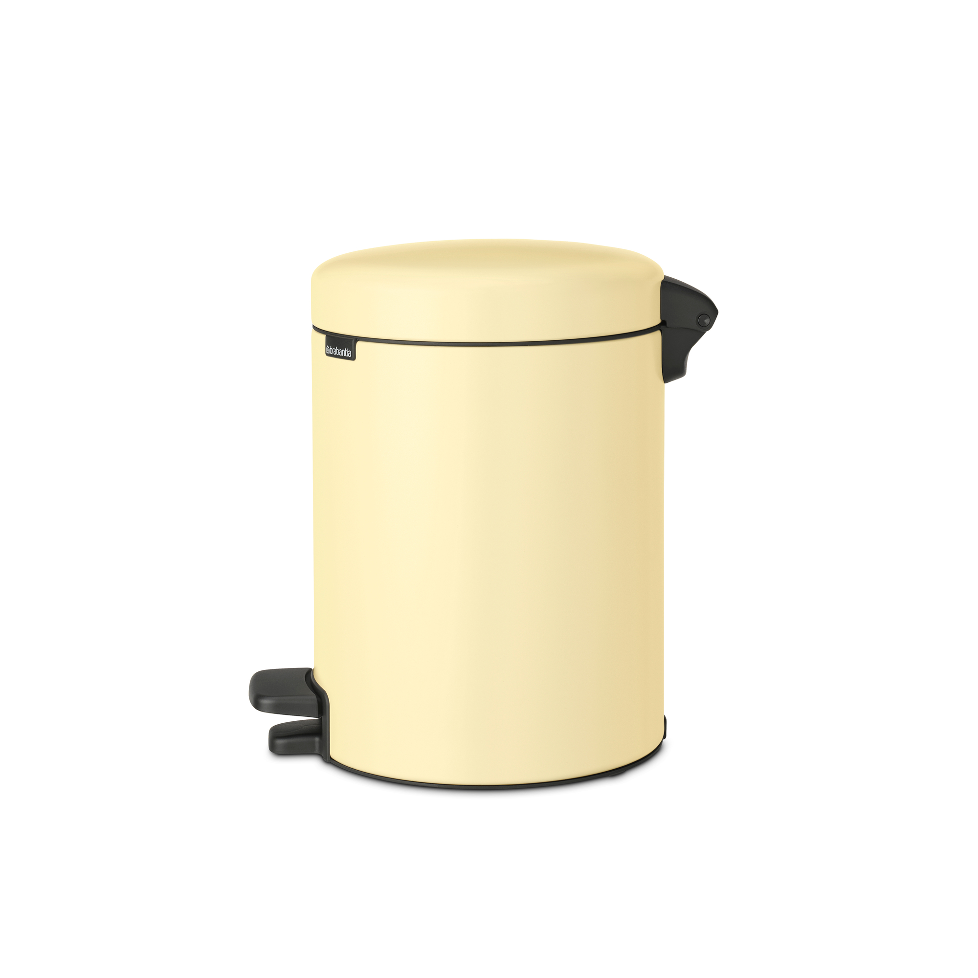 https://admins.lenoholding.lv/storage/media/14349/newicon_pedal_bin,_5l_-_mellow_yellow_-_8710755233784_brabantia_96dpi_2000x2000px_9_nr-35560.jpg