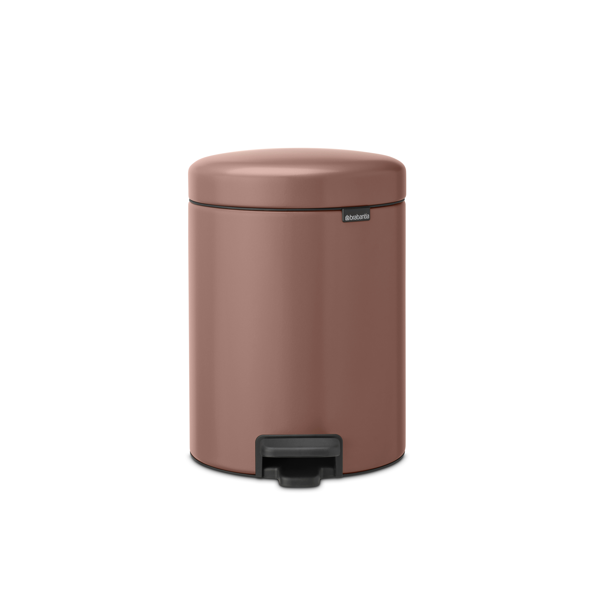 https://admins.lenoholding.lv/storage/media/14359/newicon_pedal_bin,_5l_-_satin_taupe_-_8710755233982_brabantia_96dpi_2000x2000px_9_nr-35926.jpg