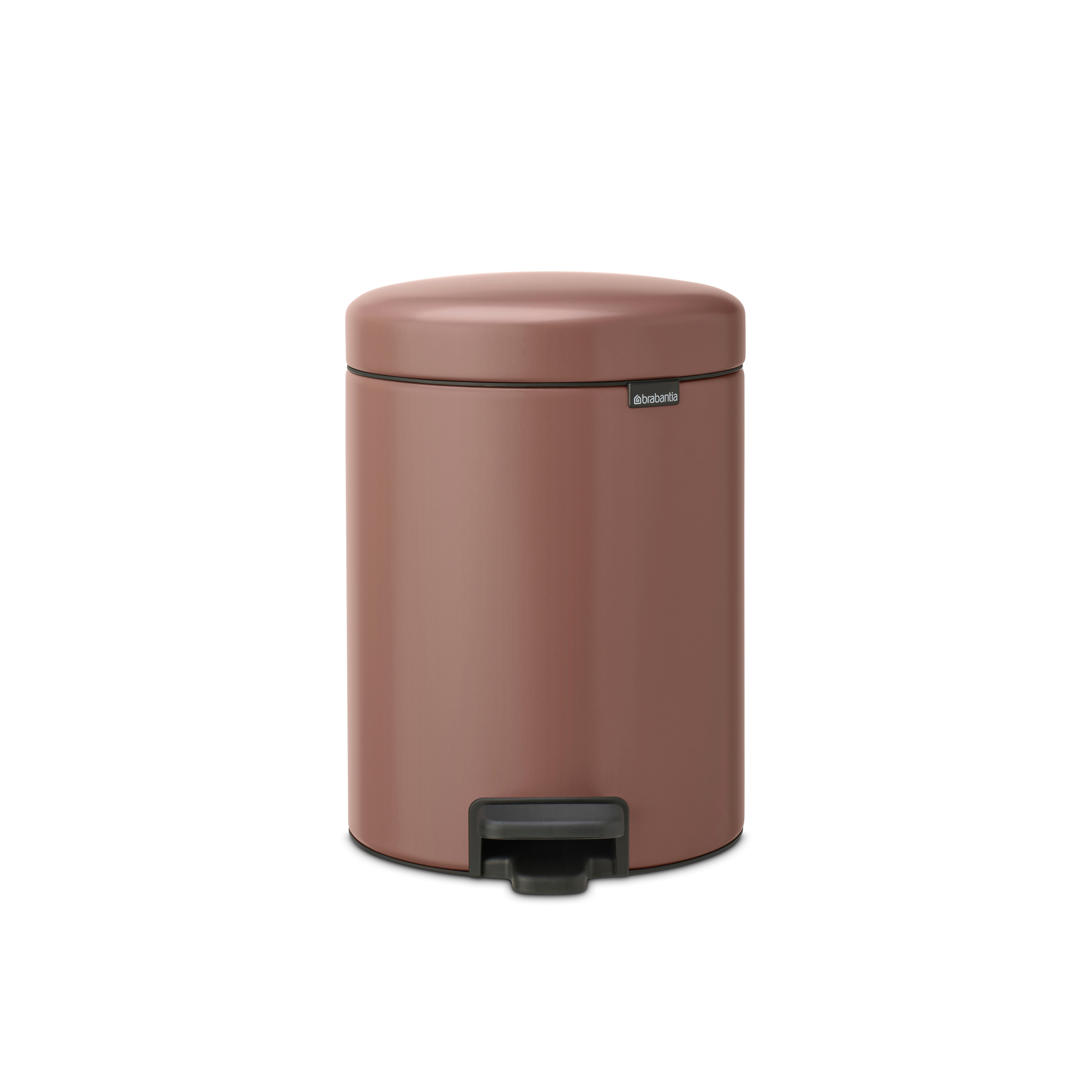 https://admins.lenoholding.lv/storage/media/14360/newicon_pedal_bin,_5l_-_satin_taupe_-_8710755233982_brabantia_96dpi_2000x2000px_9_nr-35927.jpg