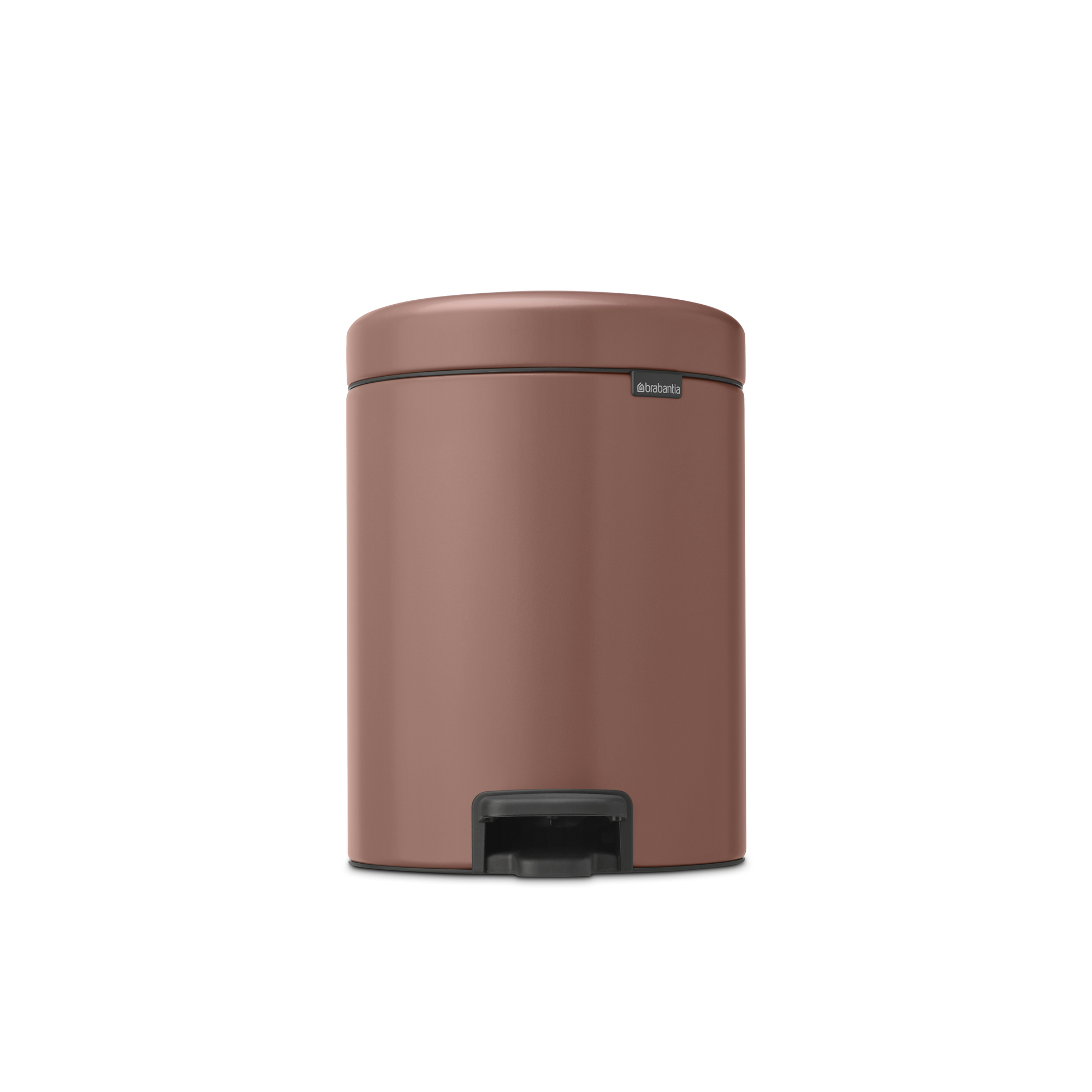 https://admins.lenoholding.lv/storage/media/14361/newicon_pedal_bin,_5l_-_satin_taupe_-_8710755233982_brabantia_96dpi_2000x2000px_9_nr-35928.jpg