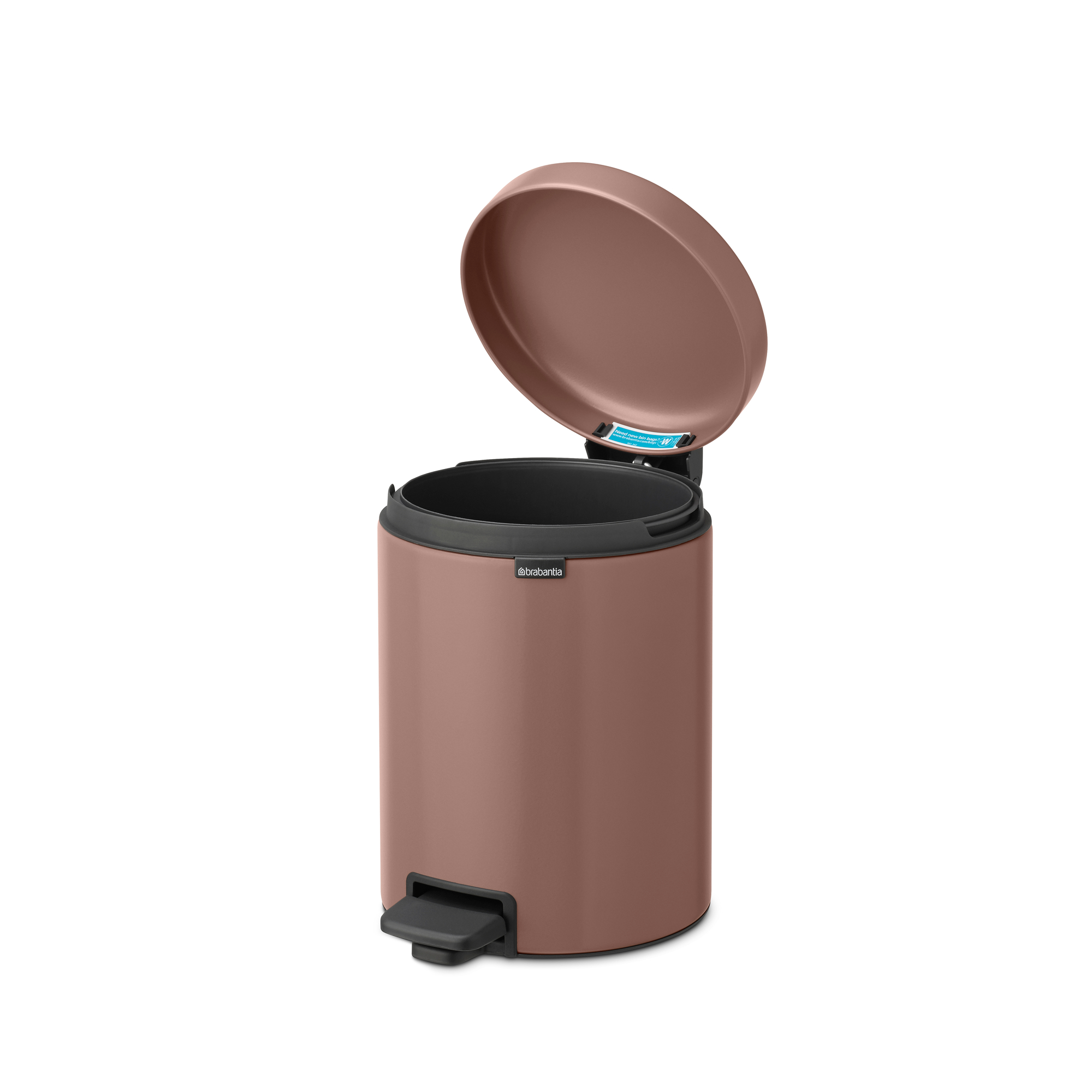 https://admins.lenoholding.lv/storage/media/14362/newicon_pedal_bin,_5l_-_satin_taupe_-_8710755233982_brabantia_96dpi_2000x2000px_9_nr-35924.jpg
