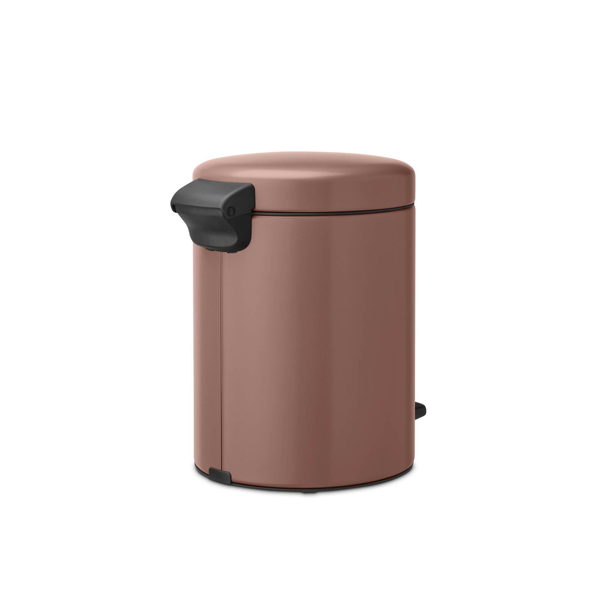 https://admins.lenoholding.lv/storage/media/14363/newicon_pedal_bin,_5l_-_satin_taupe_-_8710755233982_brabantia_96dpi_2000x2000px_9_nr-35925.jpg