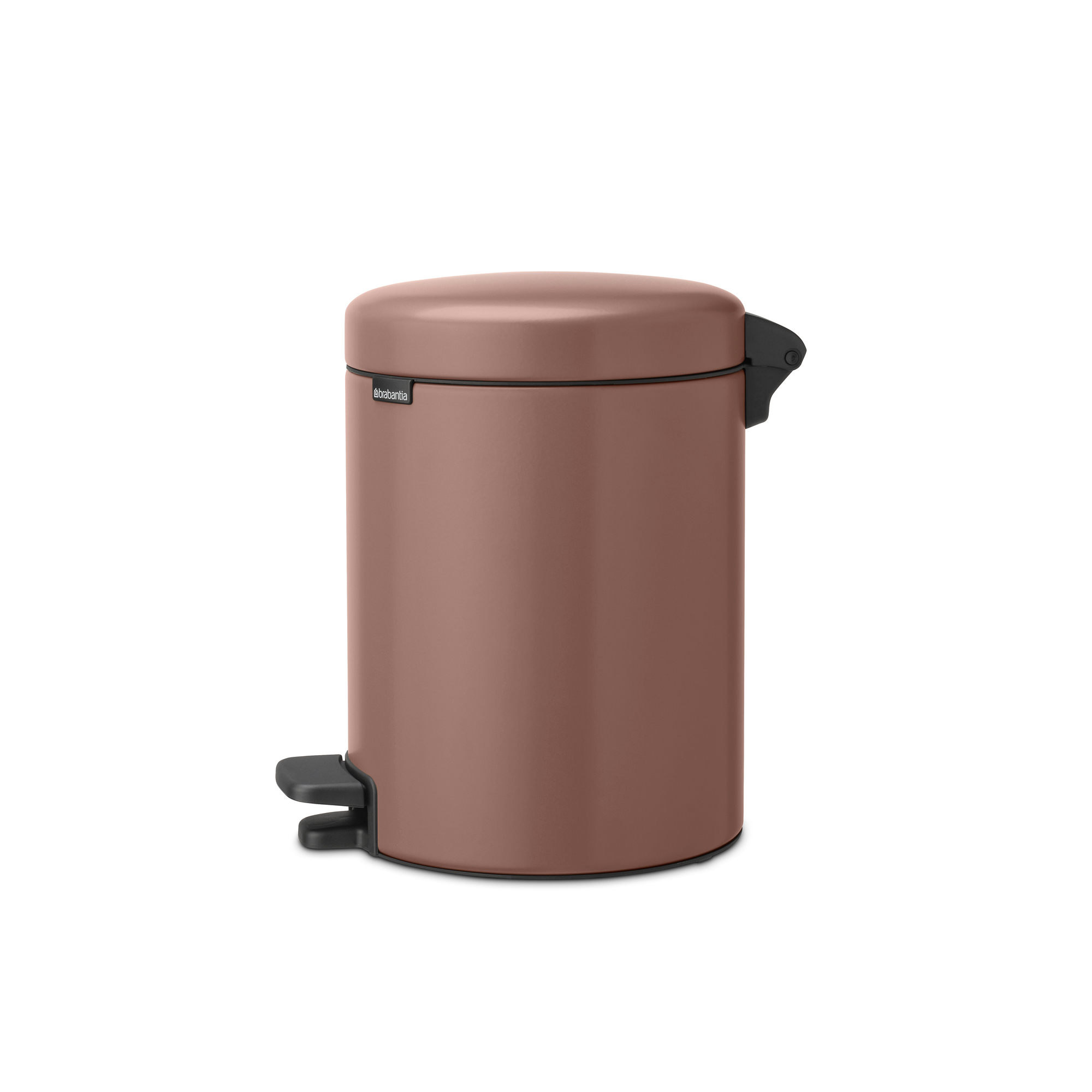 https://admins.lenoholding.lv/storage/media/14364/newicon_pedal_bin,_5l_-_satin_taupe_-_8710755233982_brabantia_96dpi_2000x2000px_9_nr-35929.jpg