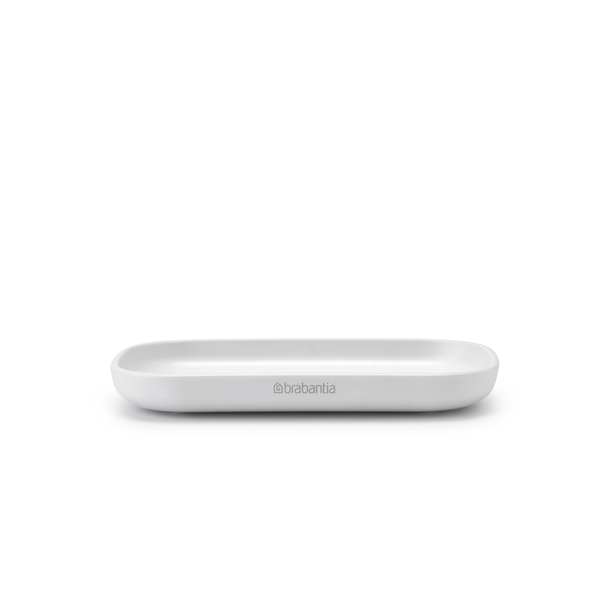 https://admins.lenoholding.lv/storage/media/14499/renew_soap_dish_-_white_-_8710755280221_brabantia_300dpi_2000x2000px_9_nr-22167.jpg