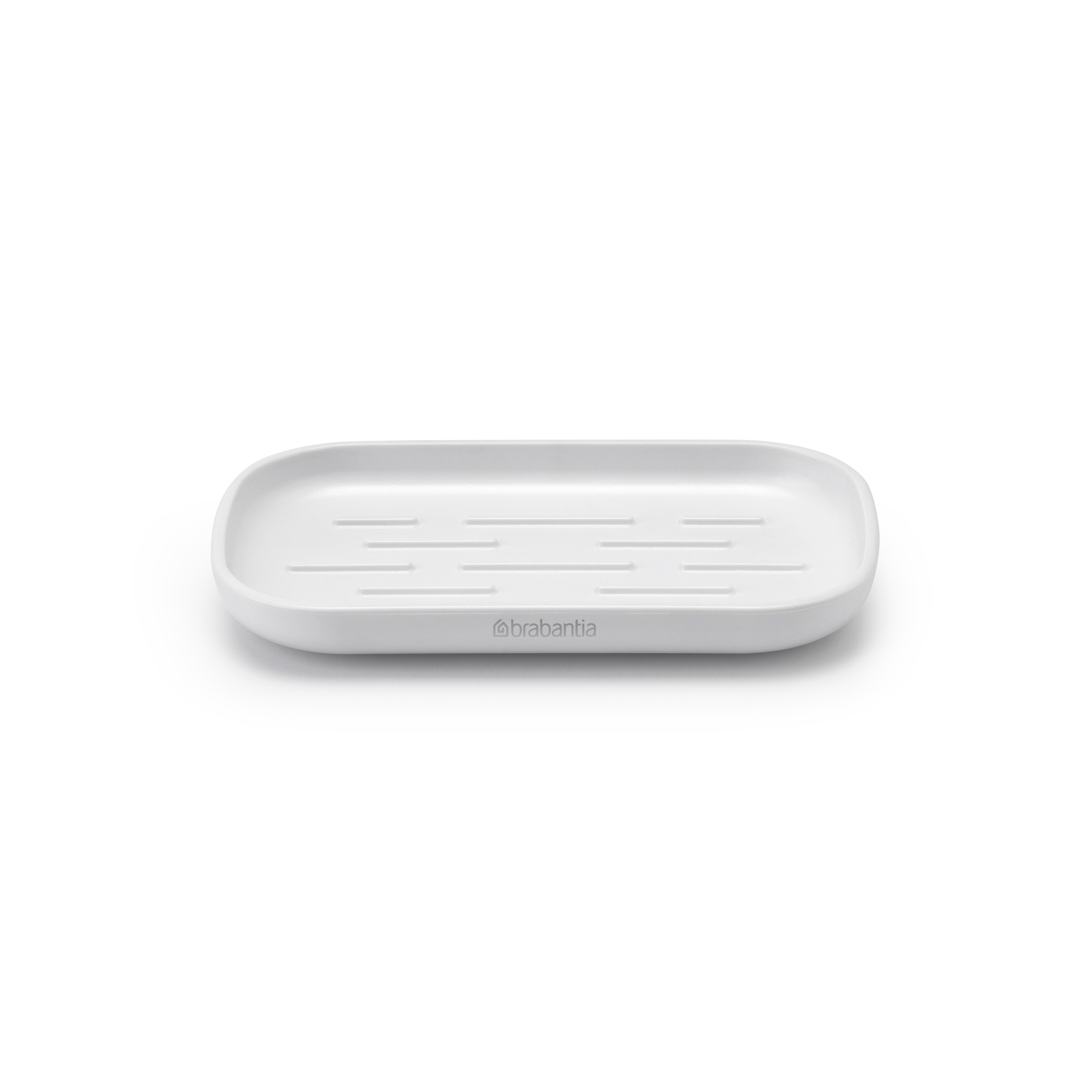 https://admins.lenoholding.lv/storage/media/14500/renew_soap_dish_-_white_-_8710755280221_brabantia_300dpi_2000x2000px_9_nr-22165.jpg