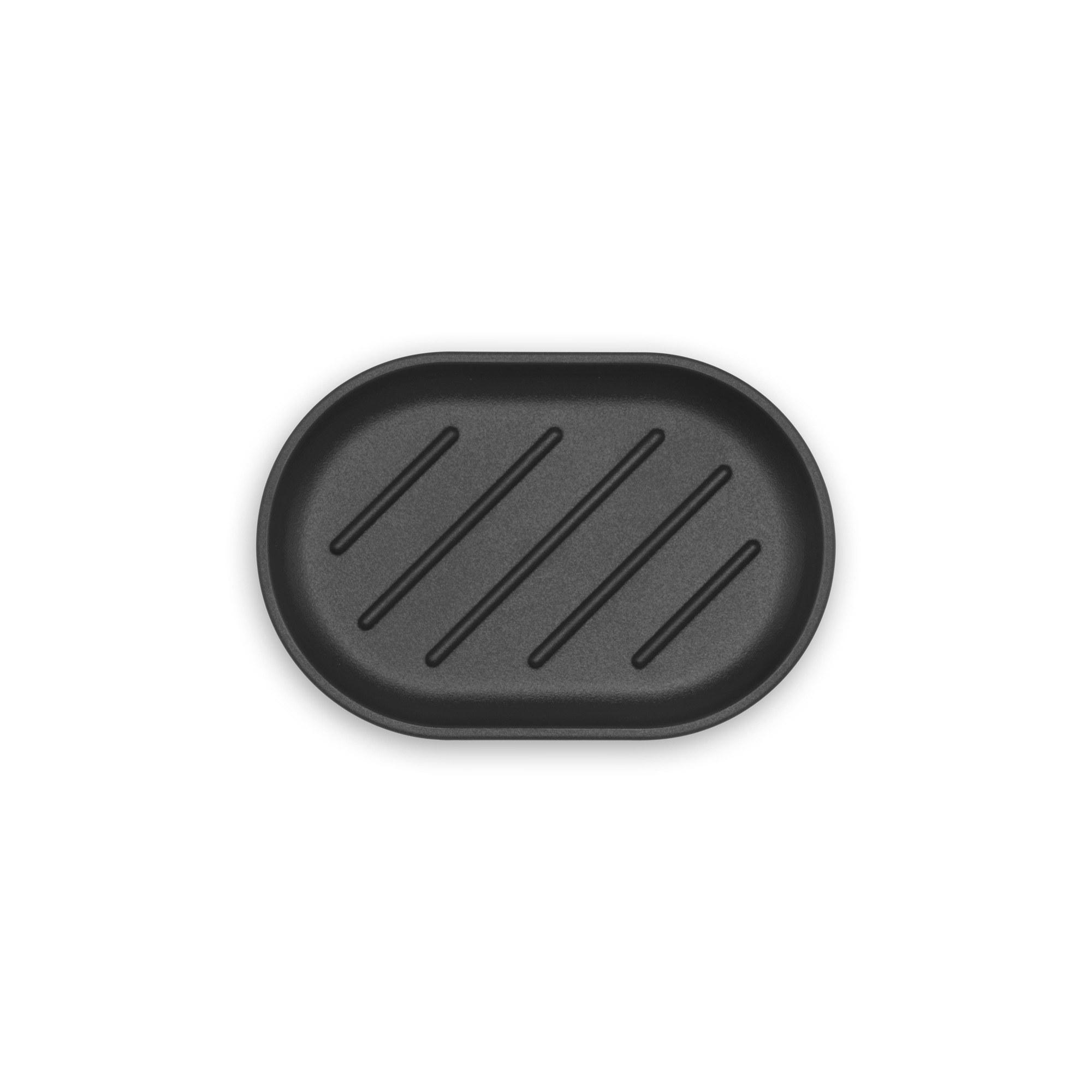 BRABANTIA MindSet ziepju trauciņš, Mineral Infinite Grey