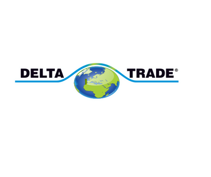 https://admins.lenoholding.lv/storage/media/14816/Delta_Trade_logo.png