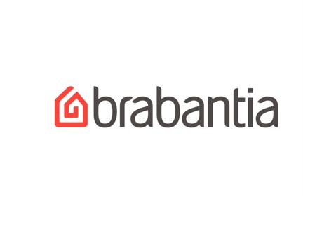 https://admins.lenoholding.lv/storage/media/14835/Brabantia_Logo.jpg