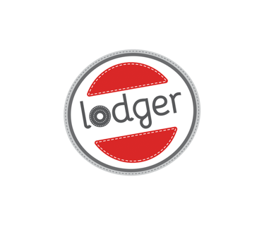 https://admins.lenoholding.lv/storage/media/14839/lodger2.png
