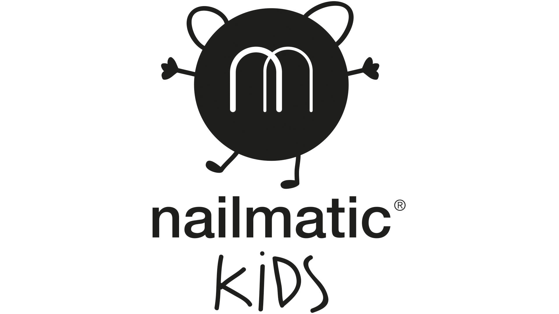 https://admins.lenoholding.lv/storage/media/14844/nailmatic.jpg