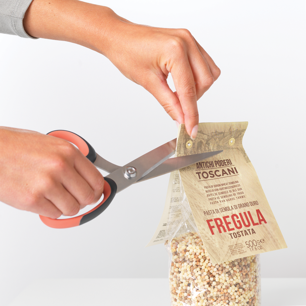 https://admins.lenoholding.lv/storage/media/14894/kitchen_scissors,_tasty-_-_terracotta_pink_-_8710755121746_brabantia_72dpi_1024x1024px_x_nr-15162.png