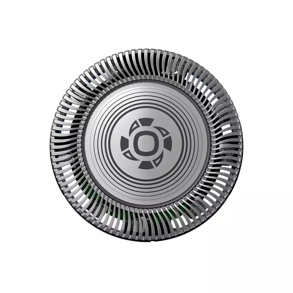 Philips SH30/50 ComfortCut