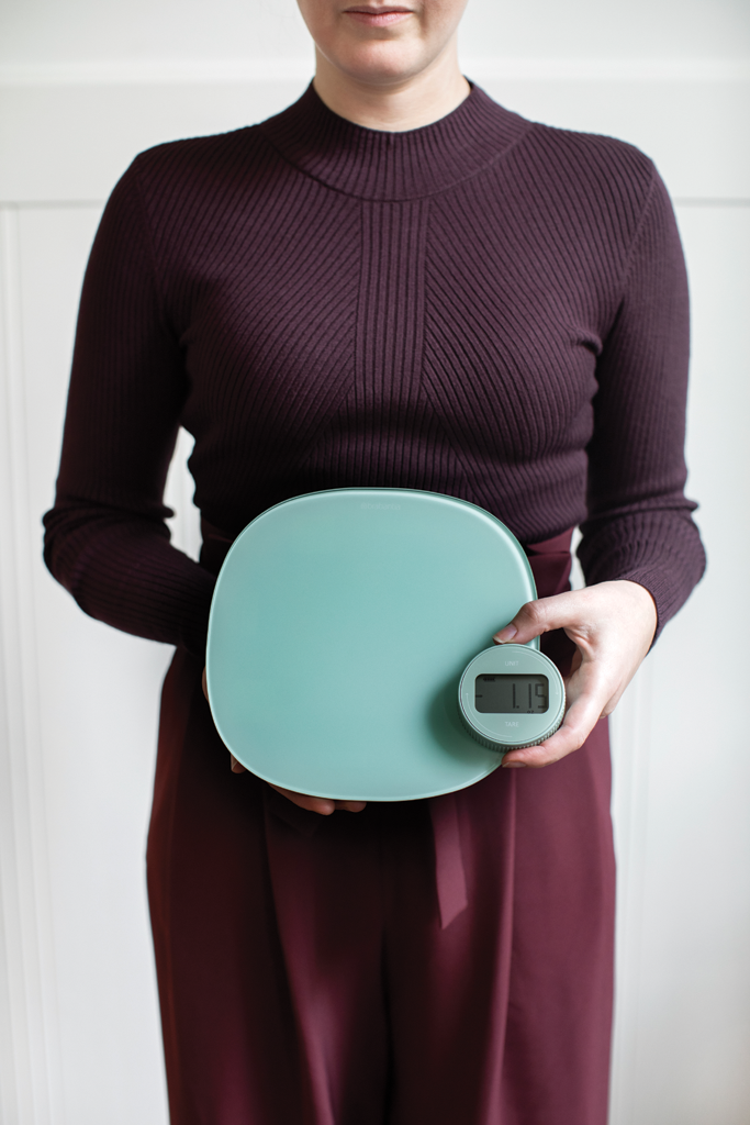 https://admins.lenoholding.lv/storage/media/14988/kitchen_scales_plus,_tasty-_-_jade_green_-_8710755122903_brabantia_72dpi_683x1024px_x_nr-15333.png