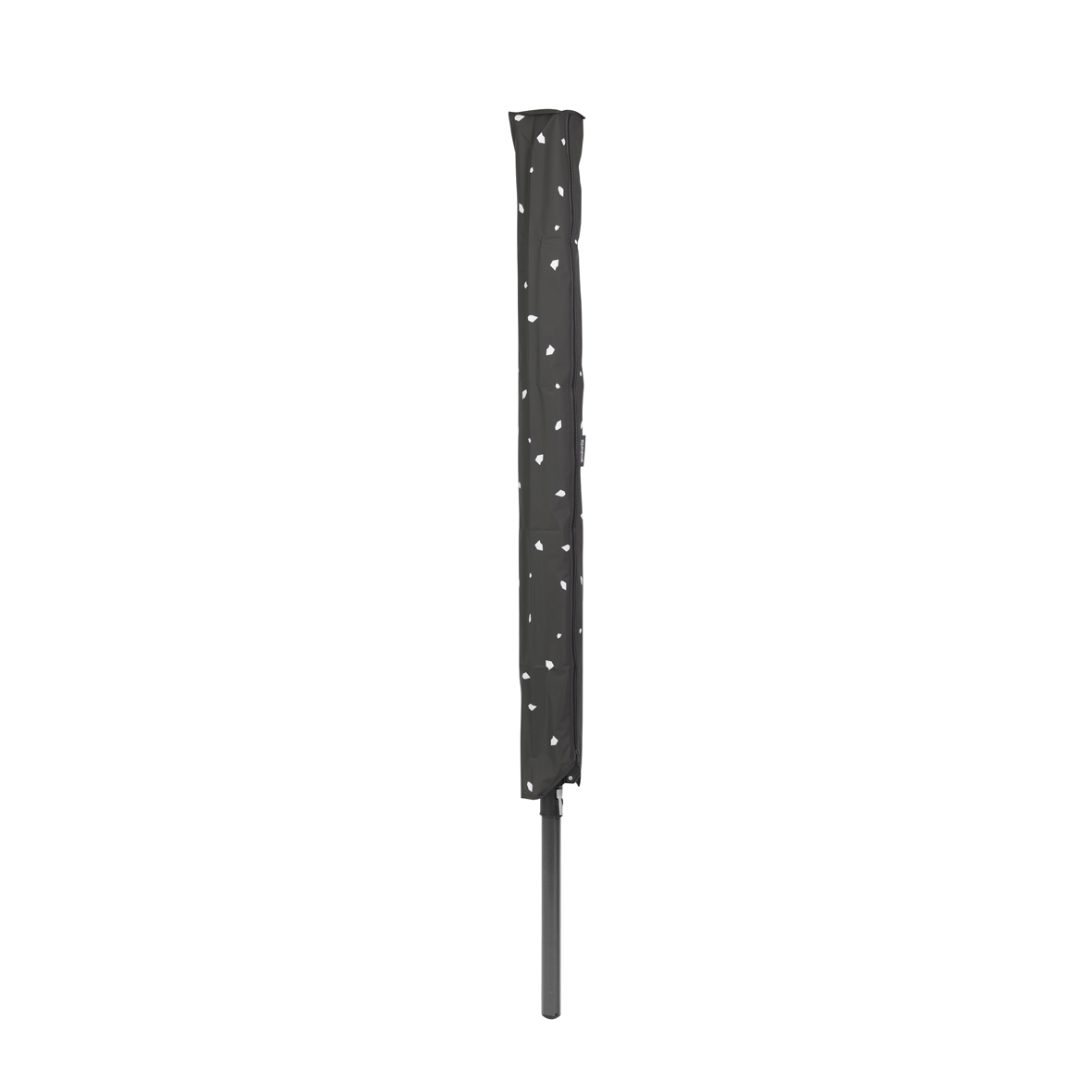 https://admins.lenoholding.lv/storage/media/15014/lift-o-matic_50m_-_ground_spike_-_acc._-_anthracite_-_8710755290503_brabantia_96dpi_1181x1181px_x_nr-17482.png
