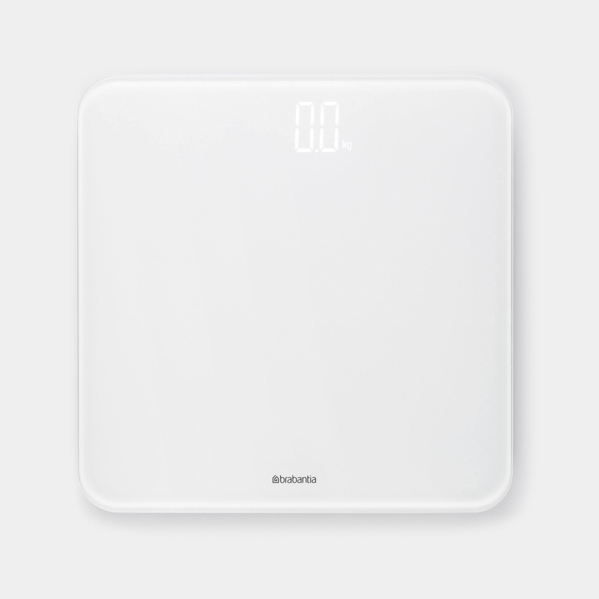 https://admins.lenoholding.lv/storage/media/15134/renew_digital_bathroom_scales_-_white_-_8710755280146_brabantia_300dpi_2000x2000px_9_nr-20018.jpg