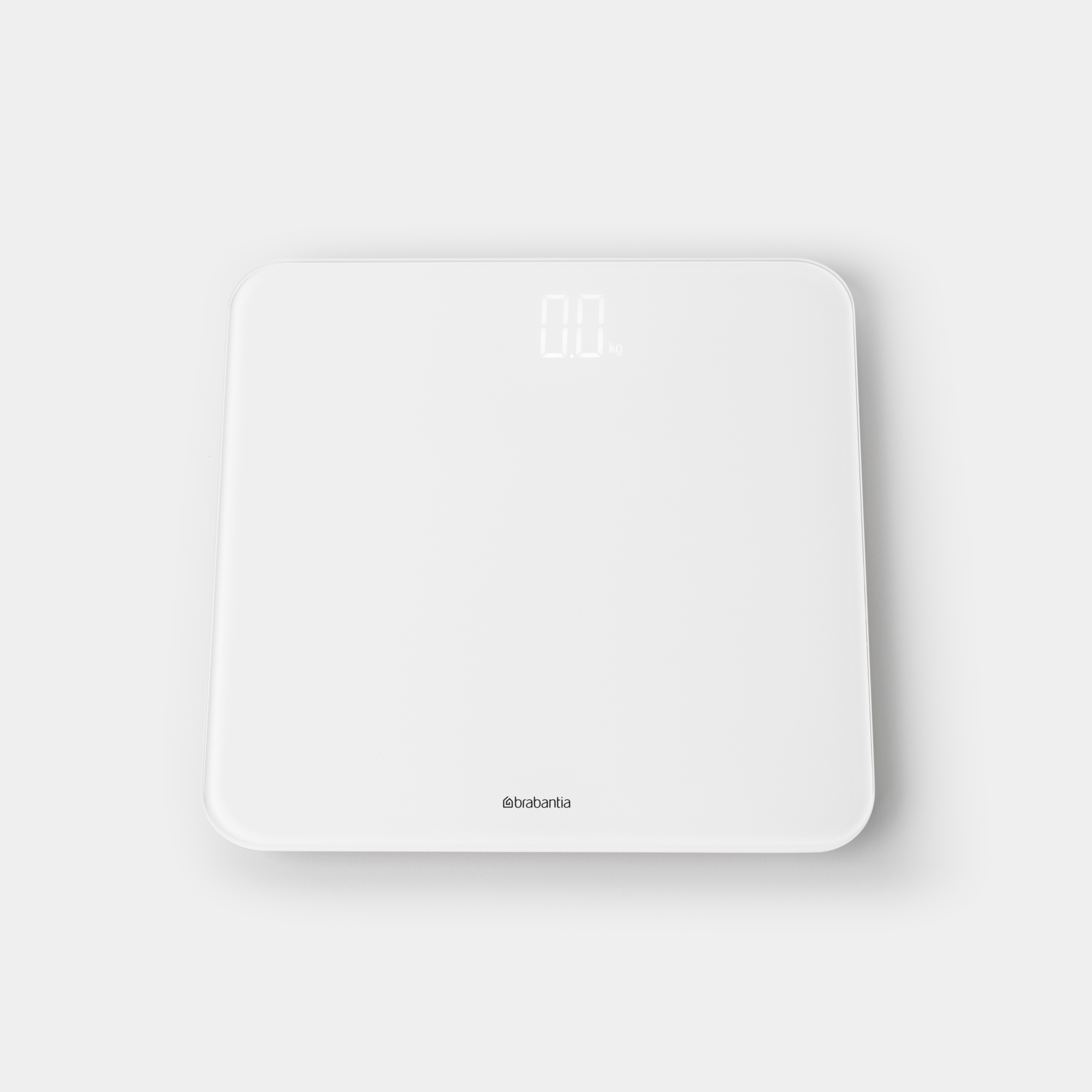 https://admins.lenoholding.lv/storage/media/15135/renew_digital_bathroom_scales_-_white_-_8710755280146_brabantia_300dpi_2000x2000px_9_nr-20014.jpg