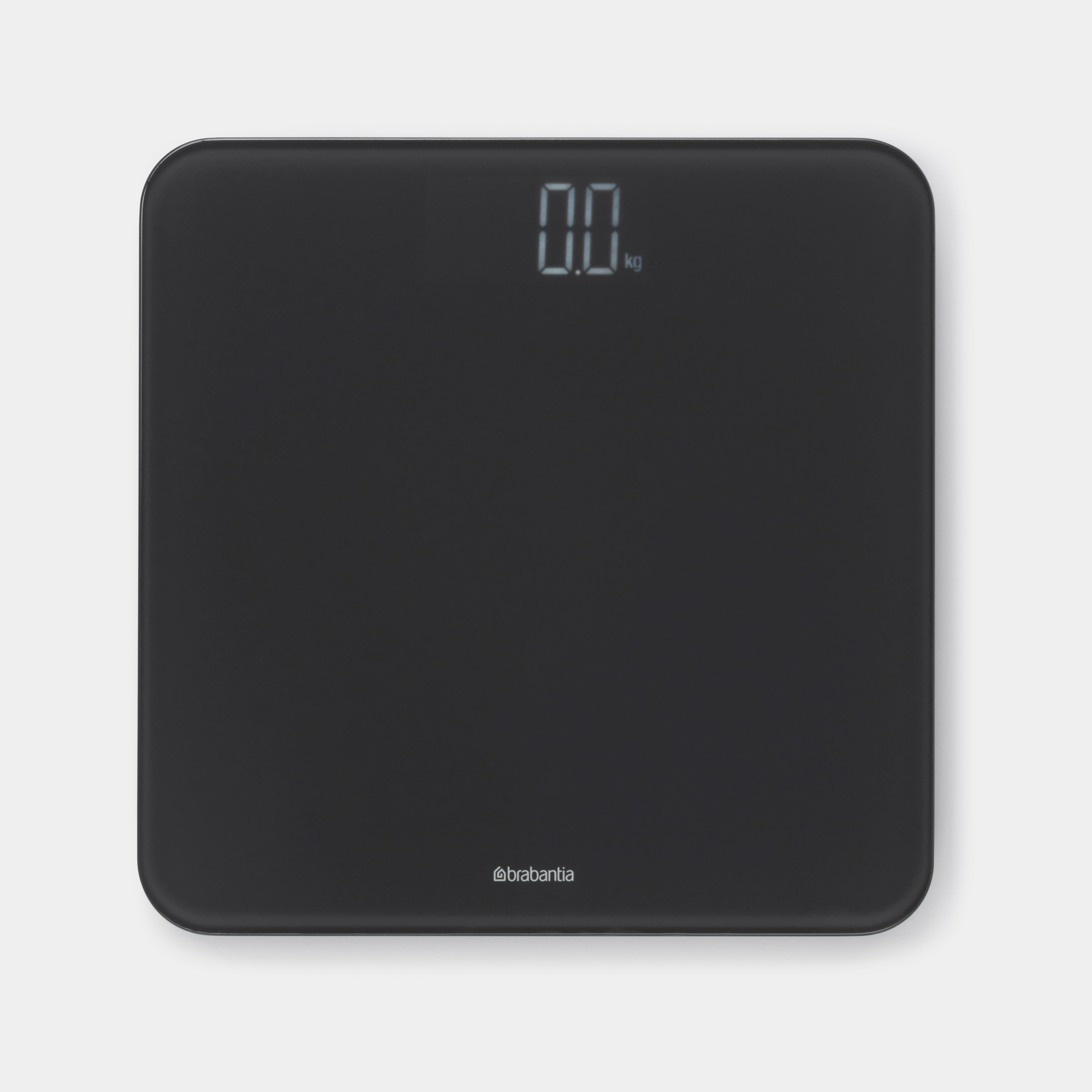 https://admins.lenoholding.lv/storage/media/15144/renew_digital_bathroom_scales_-_dark_grey_-_8710755280122_brabantia_300dpi_2000x2000px_9_nr-20009.jpg