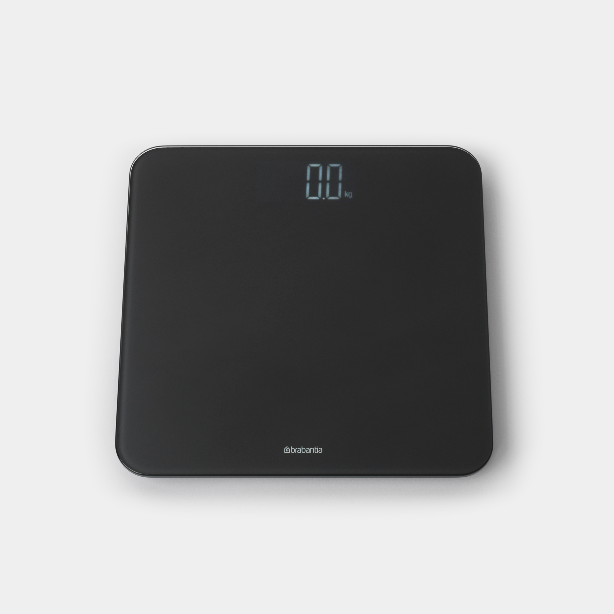 https://admins.lenoholding.lv/storage/media/15145/renew_digital_bathroom_scales_-_dark_grey_-_8710755280122_brabantia_300dpi_2000x2000px_9_nr-20005.jpg