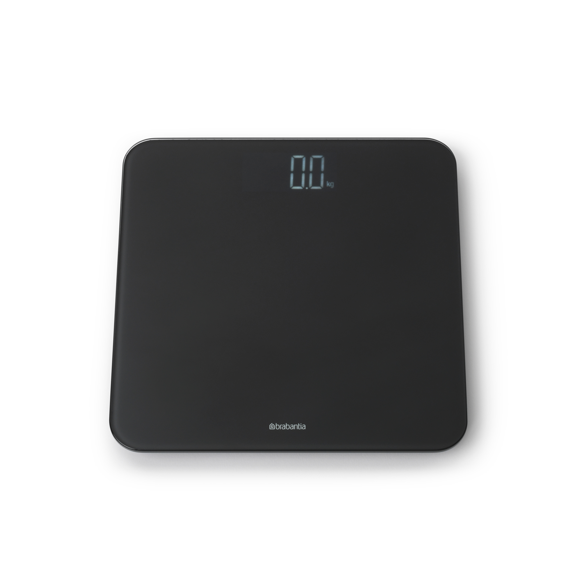 https://admins.lenoholding.lv/storage/media/15148/renew_digital_bathroom_scales_-_dark_grey_-_8710755280122_brabantia_300dpi_4350x4350px_6_nr-20005_300dpi_2000x2000px_9_nr-22276.jpg