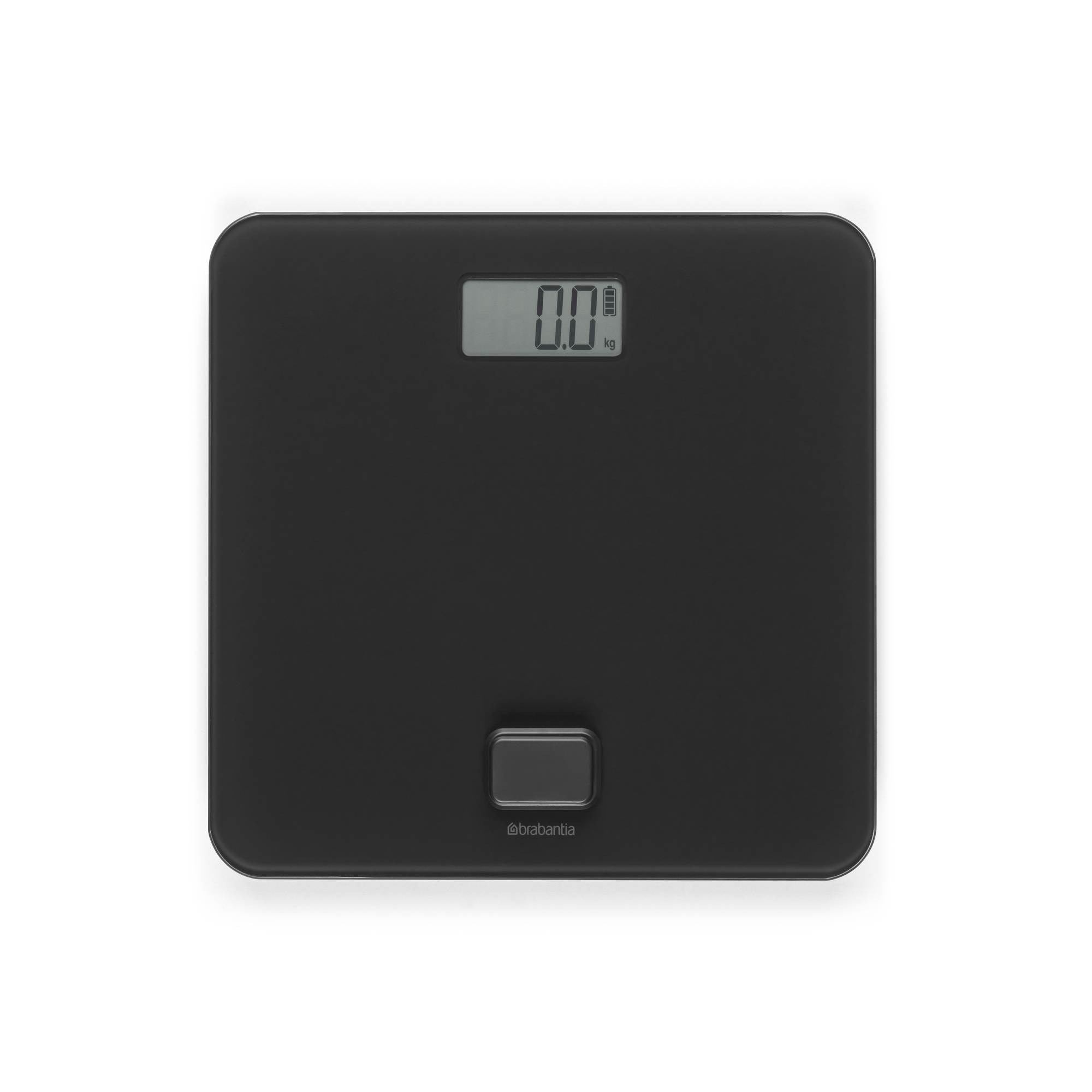 https://admins.lenoholding.lv/storage/media/15166/renew_battery_free_bathroom_scale_-_dark_grey_-_8710755281341_brabantia_300dpi_2000x2000px_9_nr-22061.jpg