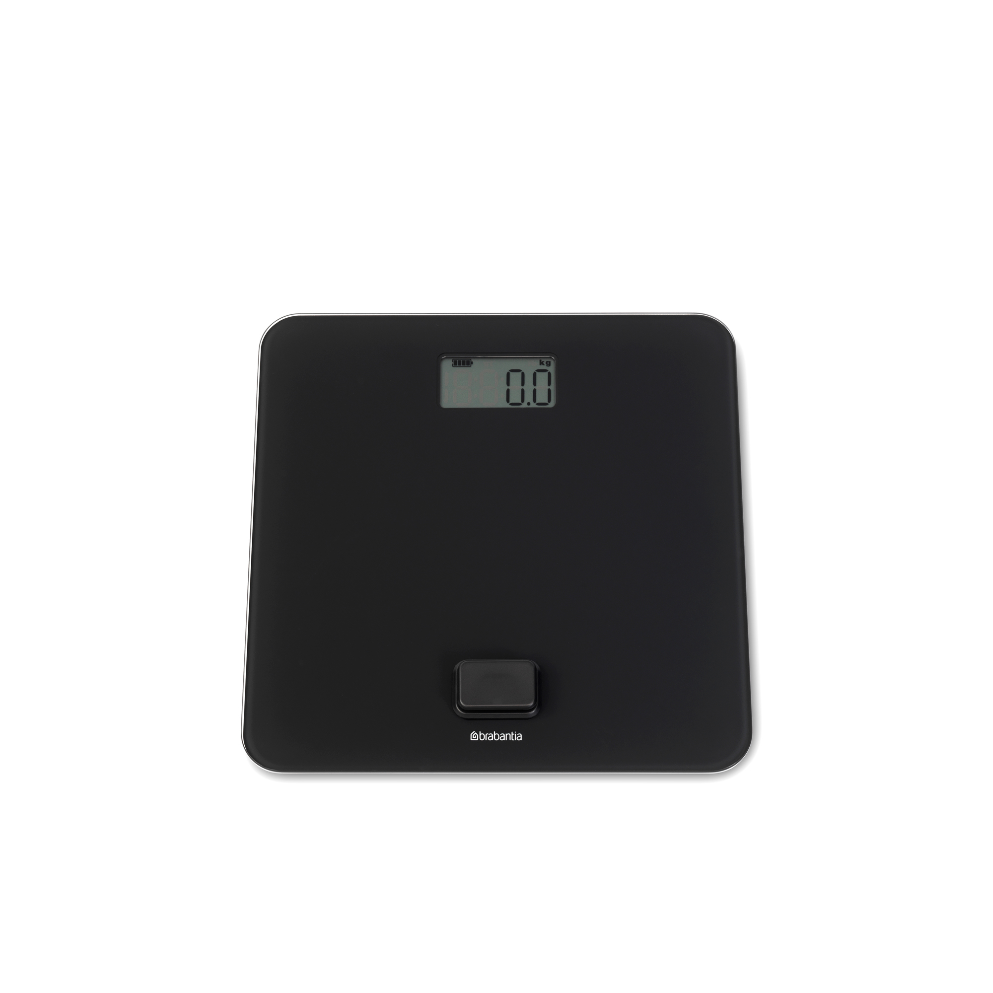 https://admins.lenoholding.lv/storage/media/15167/renew_battery_free_bathroom_scale_-_dark_grey_-_8710755281341_brabantia_300dpi_2000x2000px_9_nr-23635.jpg