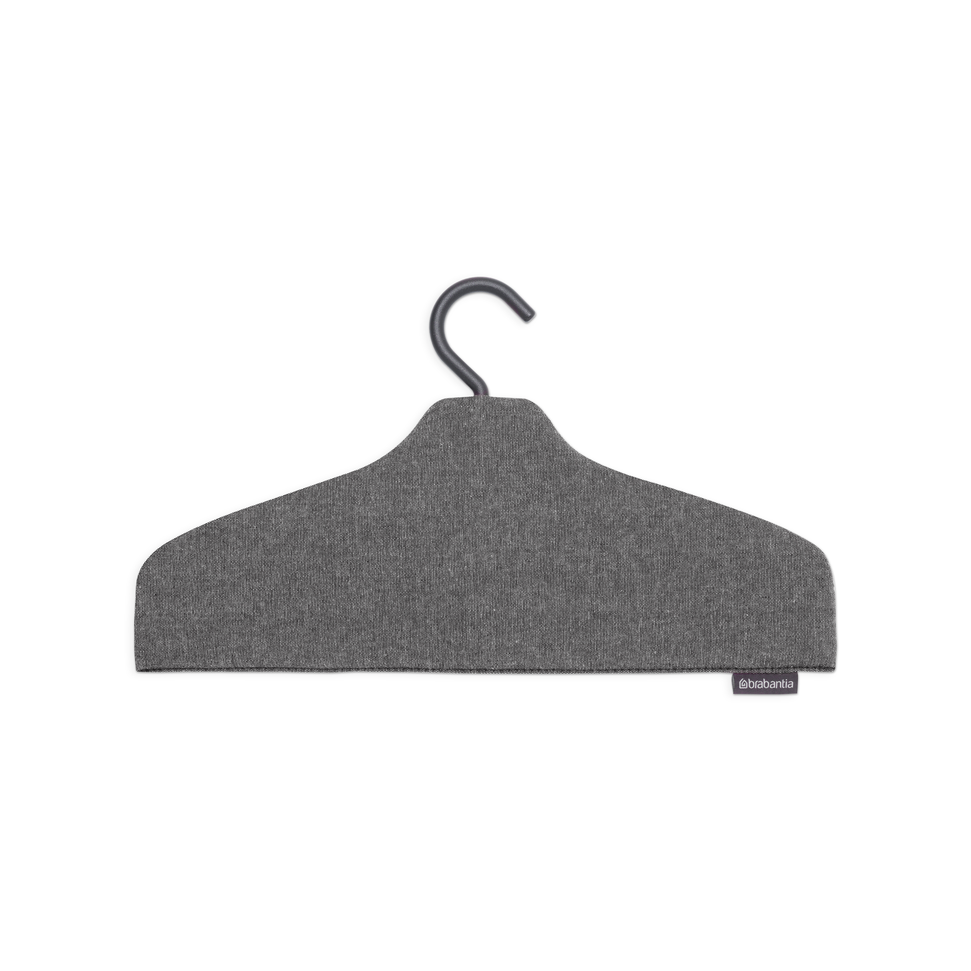 https://admins.lenoholding.lv/storage/media/15211/steam_clothes_hanger_-_pepper_black_-_8710755231780_brabantia_96dpi_2000x2000px_9_nr-35382.jpg