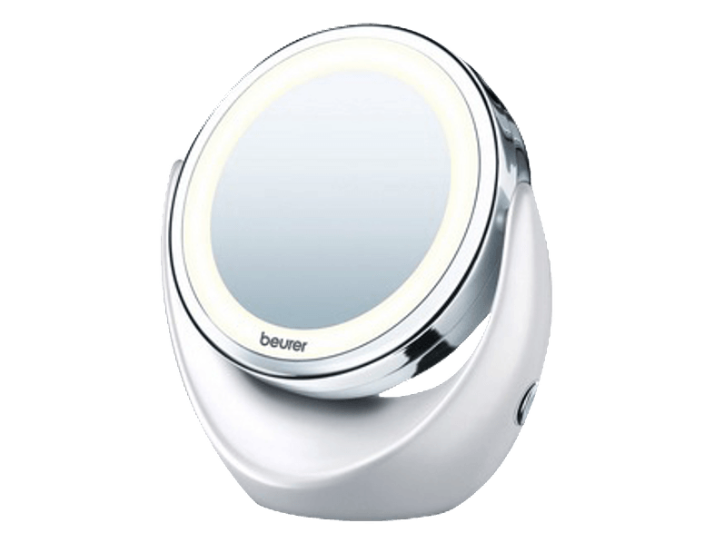 Beurer spogulis, 11cm