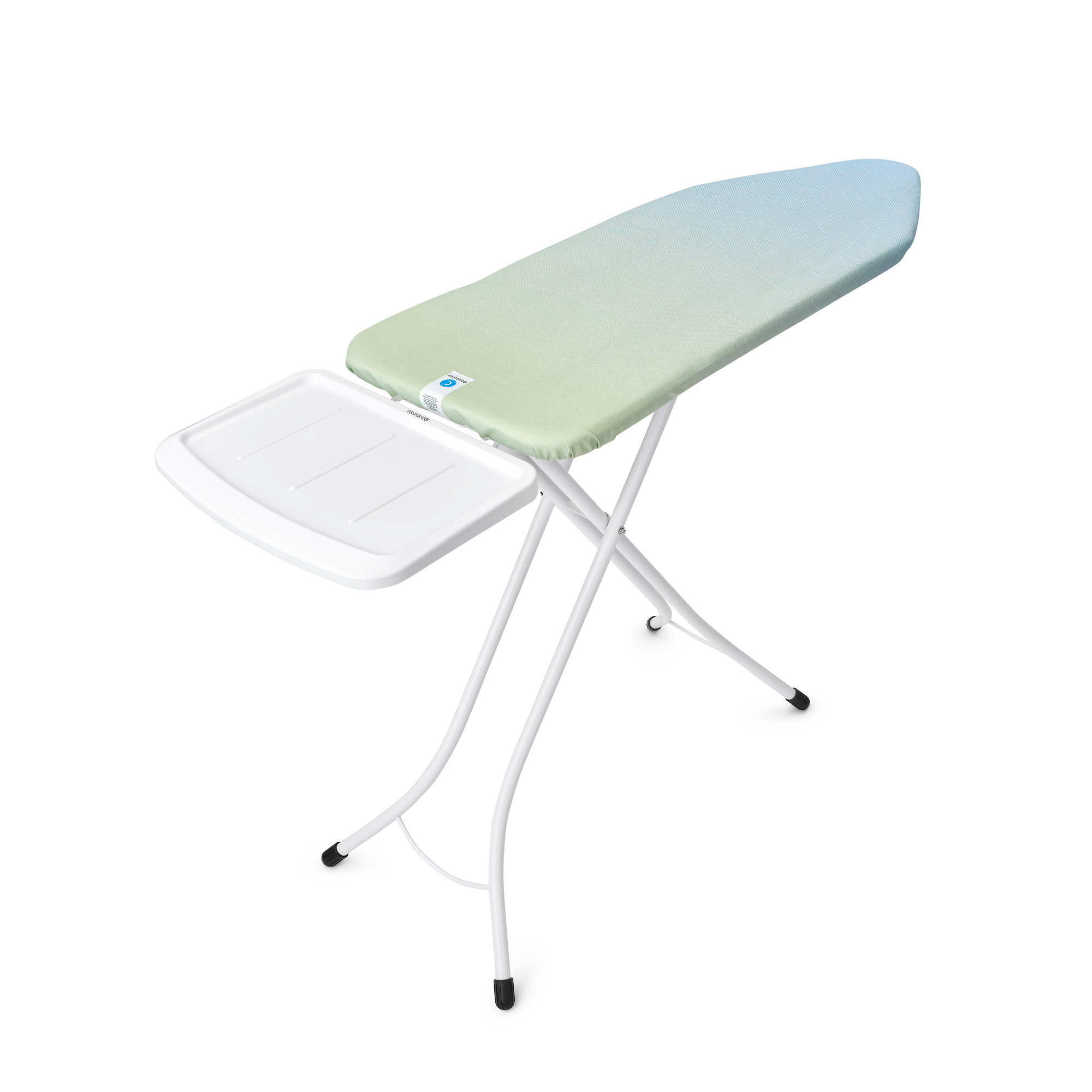 https://admins.lenoholding.lv/storage/media/15710/ironing_board_c,_124x45cm,_ssuh_-_soothing_sea_-_8710755236020_brabantia_96dpi_2000x2000px_9_nr-35418.jpg