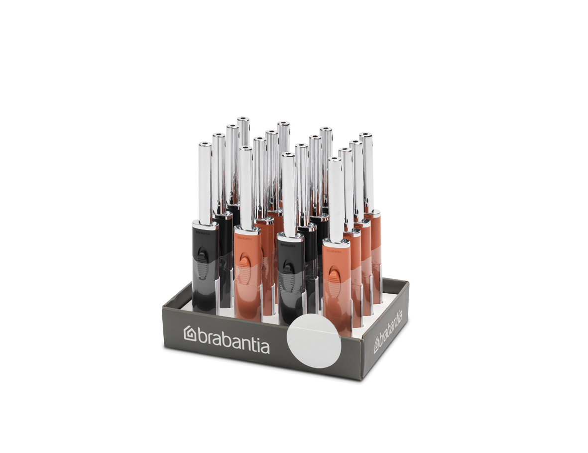 https://admins.lenoholding.lv/storage/media/15733/flame_lighter_display_tasty-,_16_pcs_-_mixed_-_8710755127267_brabantia_300dpi_1181x910px_x_nr-15572.png