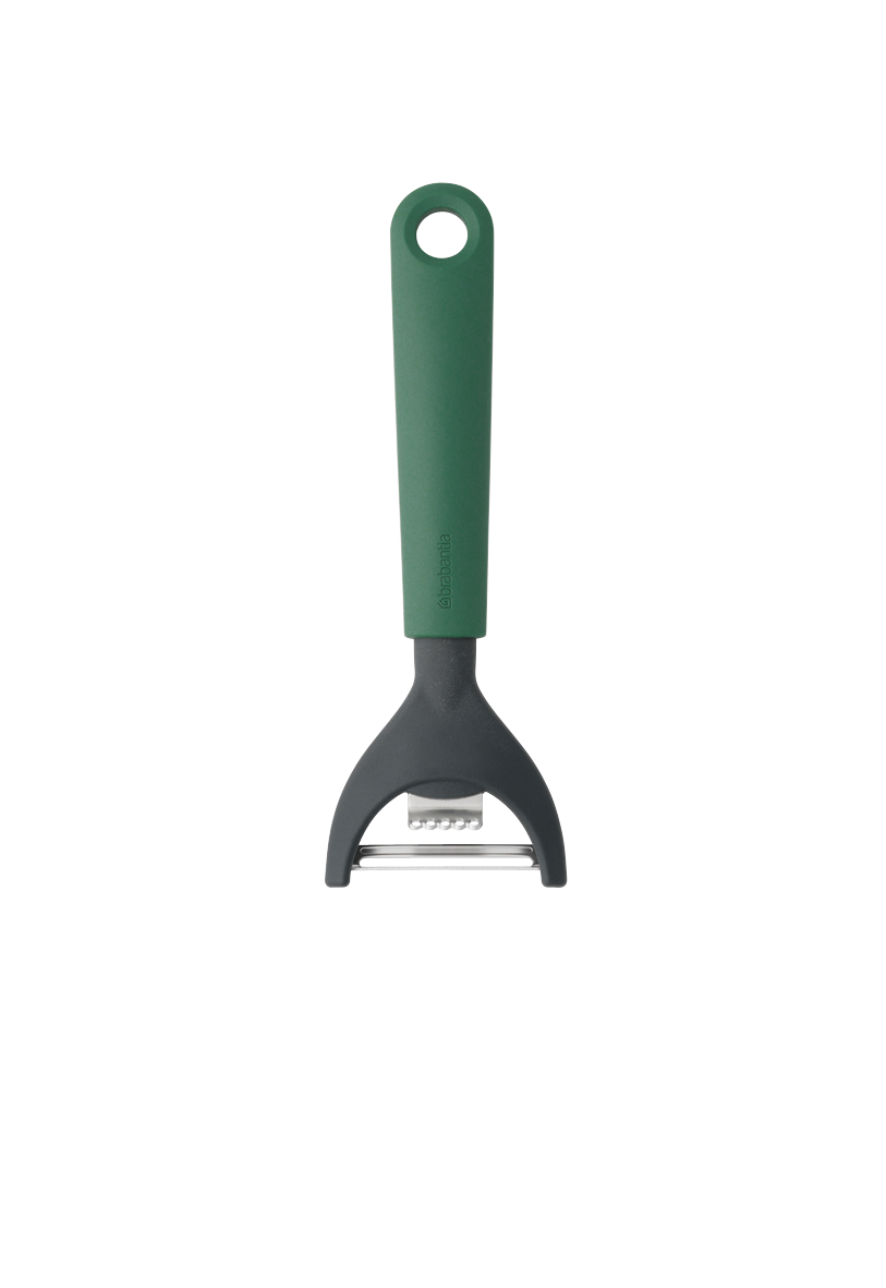 https://admins.lenoholding.lv/storage/media/15740/food_y-peeler_plus_zester,_tasty-_-_fir_green_-_8710755122927_brabantia_72dpi_813x1181px_x_nr-15343.png