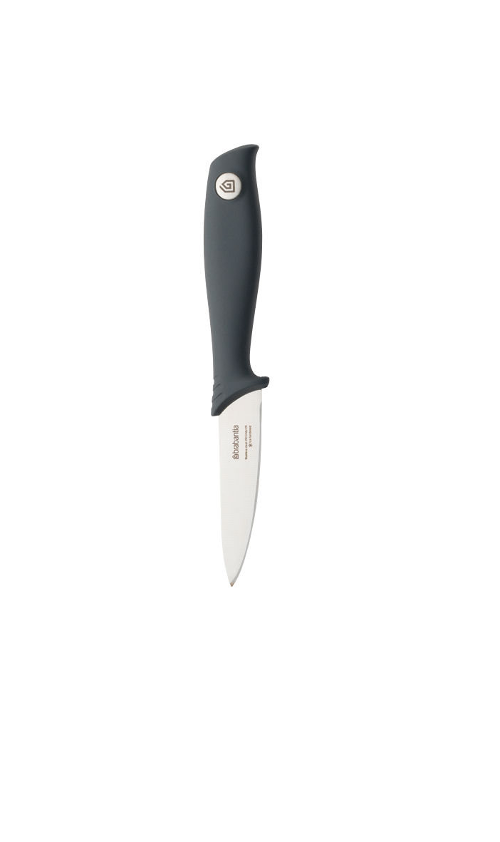 https://admins.lenoholding.lv/storage/media/15741/paring_knife,_tasty-_-_dark_grey_-_8710755120961_brabantia_72dpi_702x1181px_x_nr-15145.png