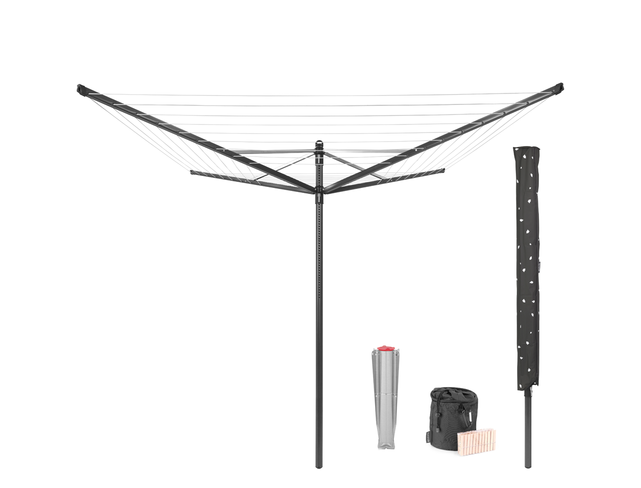 https://admins.lenoholding.lv/storage/media/15772/lift-o-matic_50m_-_ground_spike_-_acc._-_anthracite_-_8710755290503_brabantia_96dpi_1280x976px_x_nr-17483.png