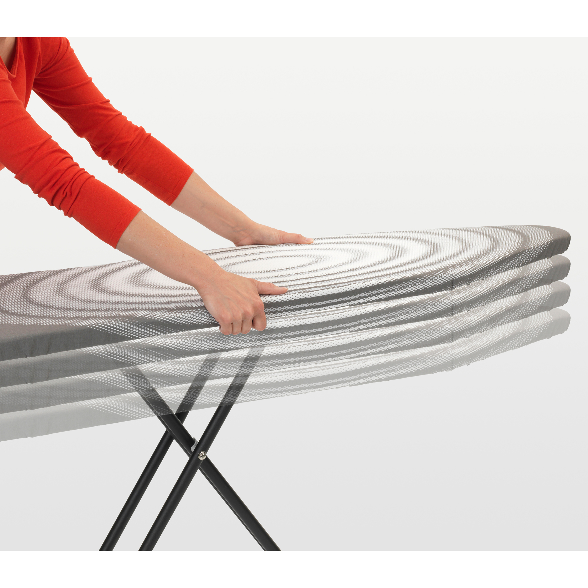 https://admins.lenoholding.lv/storage/media/16113/Ironing-Board-B,-124x38-cm,-SIR---Titan-Oval---8710755103841-Brabantia_300dpi_2000x2000px_9_NR-3435.JPG