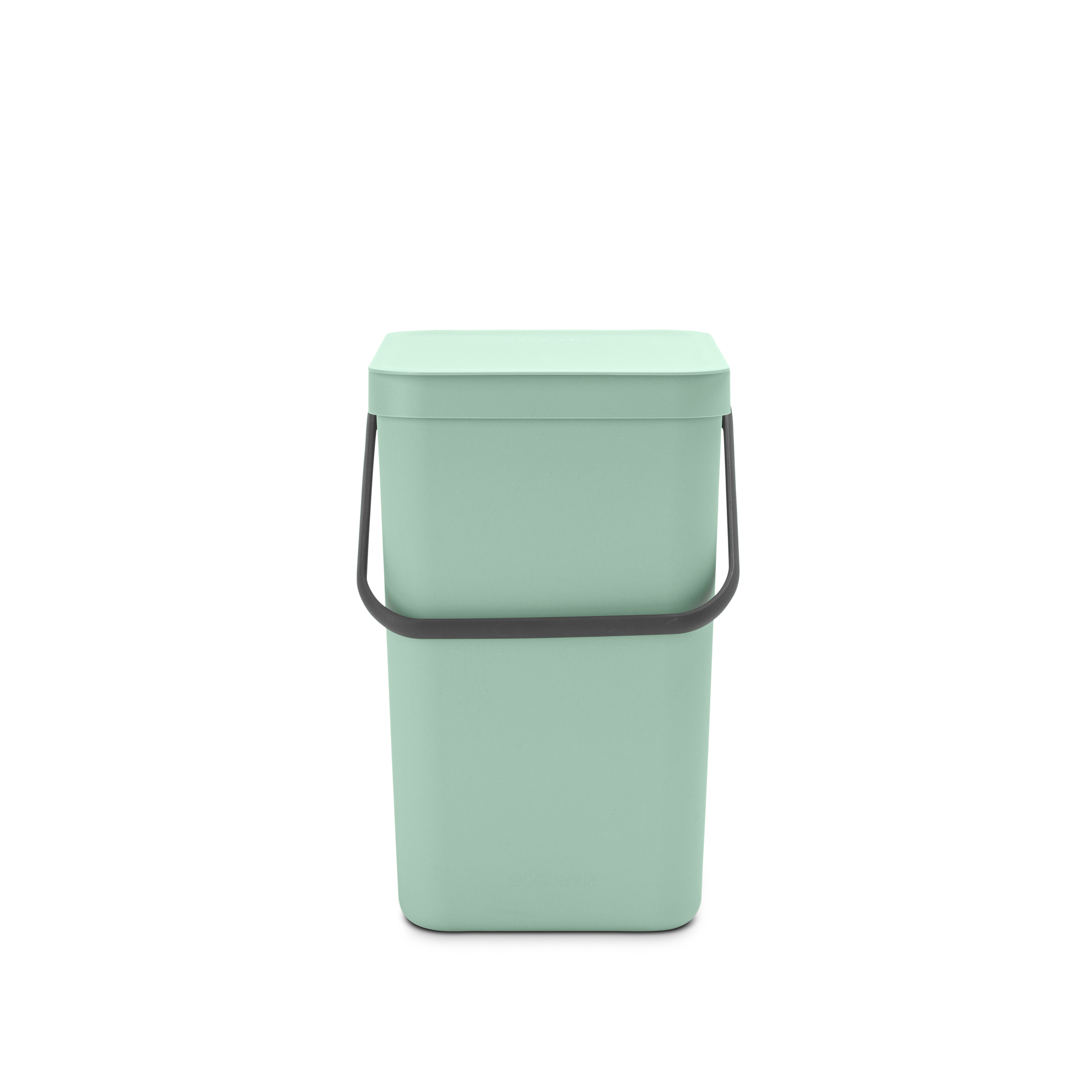 https://admins.lenoholding.lv/storage/media/16304/Sort-&-Go-Waste-Bin,-25L---Jade-Green---8710755212765-Brabantia_300dpi_2000x2000px_9_NR-25734.JPG