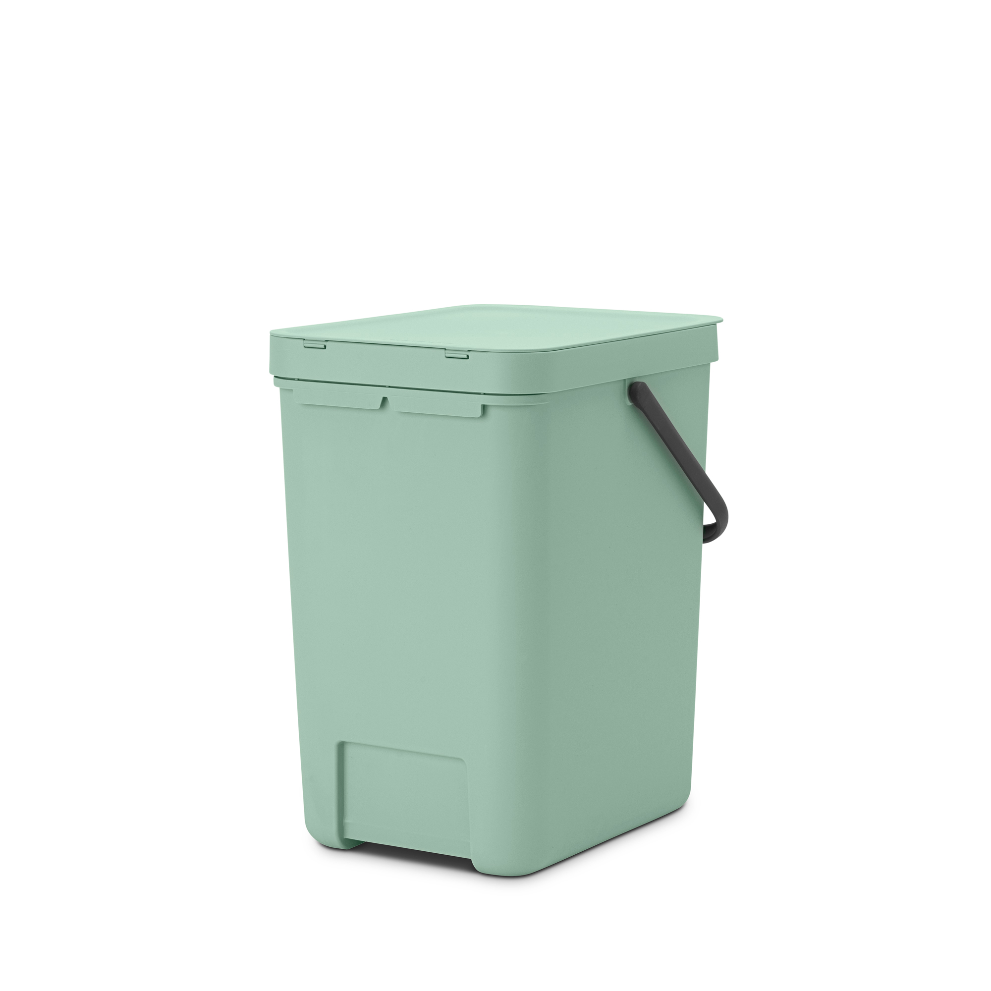 https://admins.lenoholding.lv/storage/media/16305/Sort-&-Go-Waste-Bin,-25L---Jade-Green---8710755212765-Brabantia_300dpi_2000x2000px_9_NR-25733.JPG