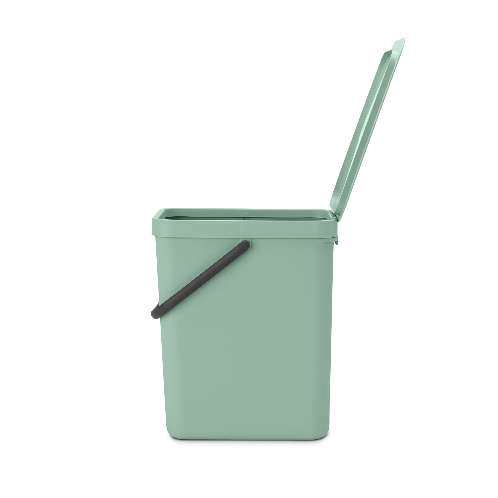 https://admins.lenoholding.lv/storage/media/16306/Sort-&-Go-Waste-Bin,-25L---Jade-Green---8710755212765-Brabantia_300dpi_2000x2000px_9_NR-25735.JPG